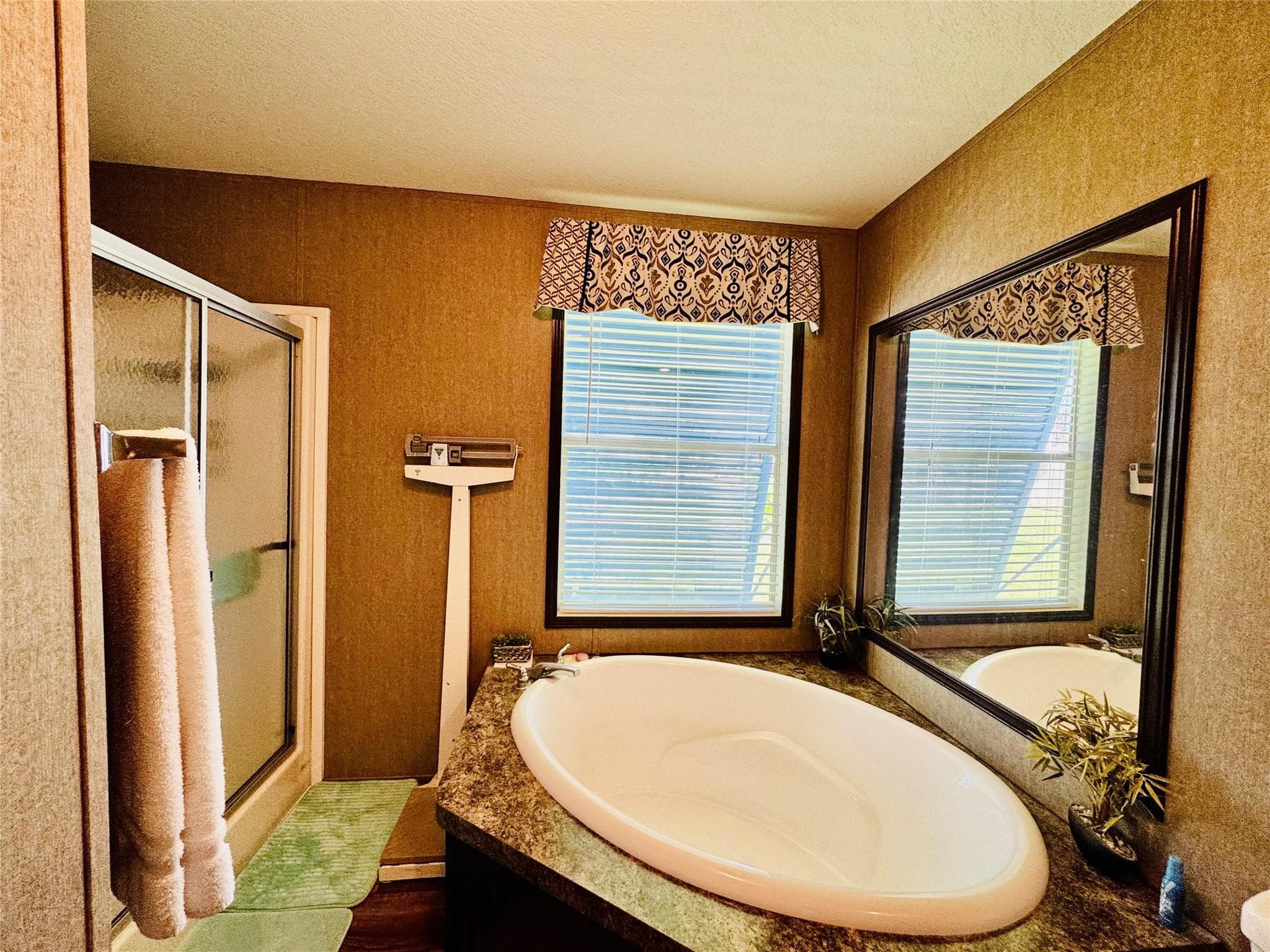 4350 SW 10th Avenue, Okeechobee, FL 34974 — photo 23 of 31