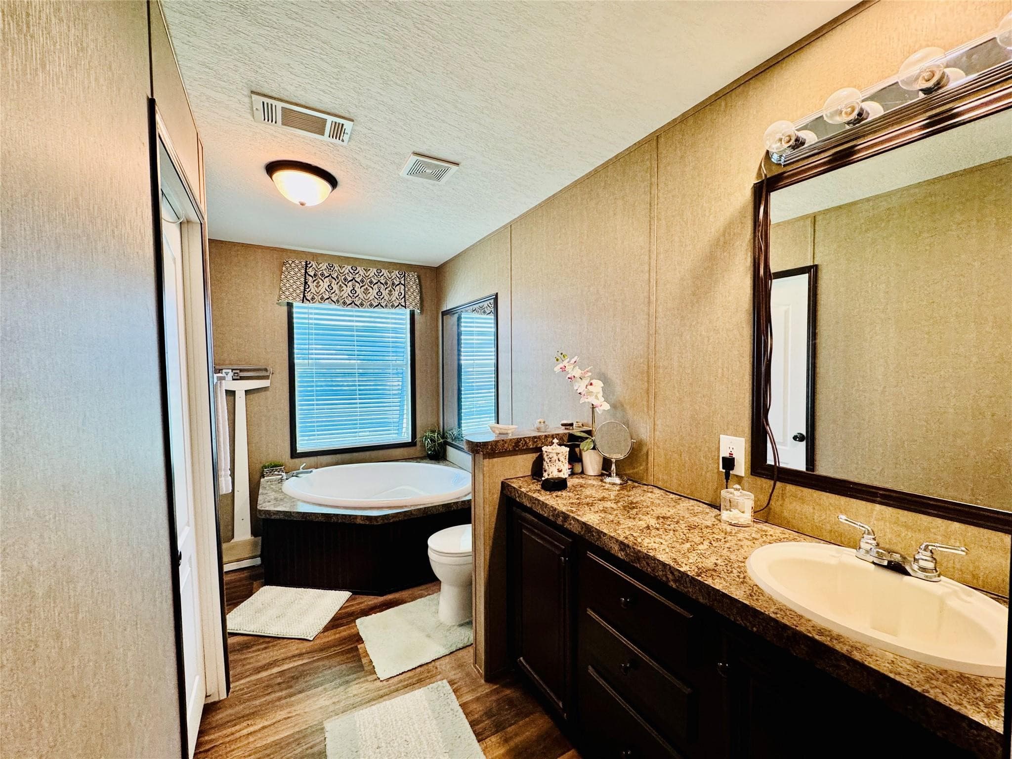 4350 SW 10th Avenue, Okeechobee, FL 34974 — photo 25 of 31