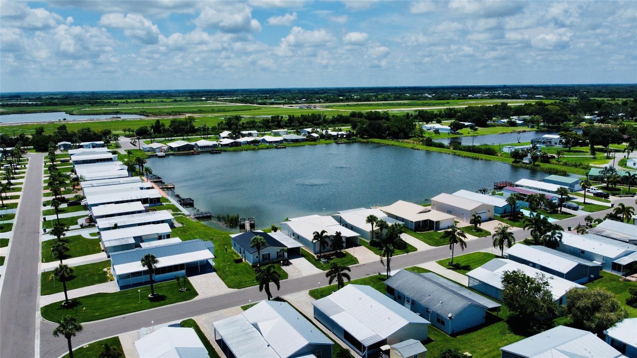 4350 SW 10th Avenue, Okeechobee, FL 34974 — photo 28 of 31