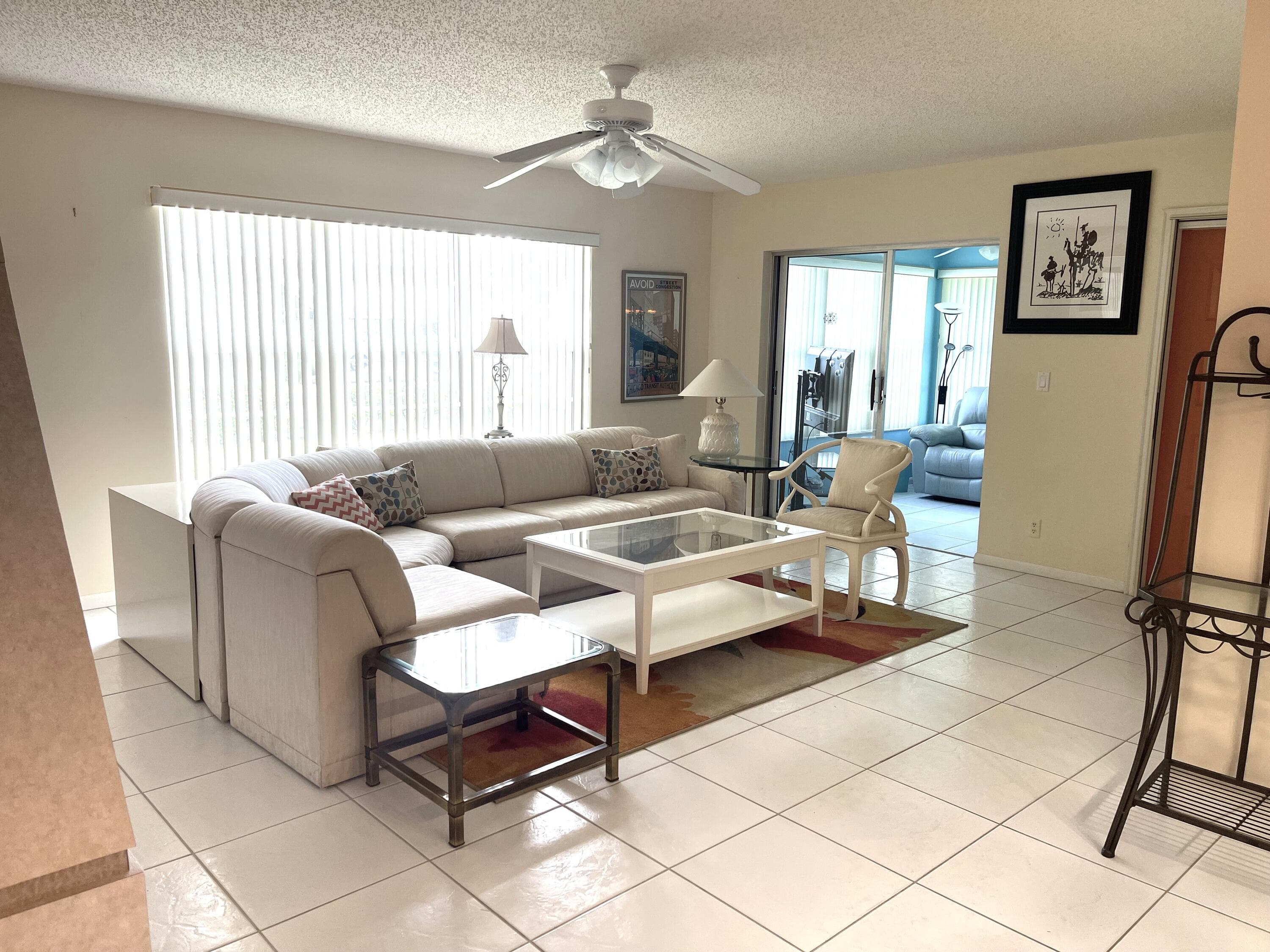 14549 Canalview Drive D, Delray Beach, FL 33484 — photo 9 of 58