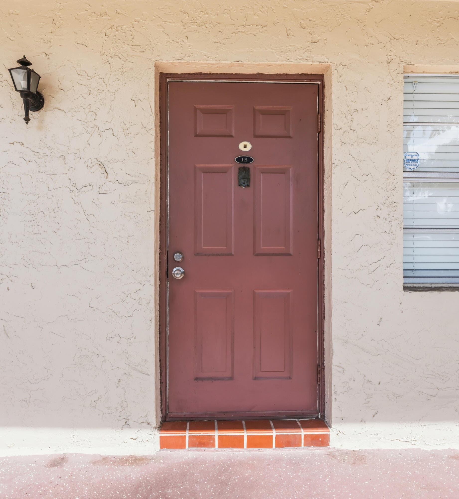 3777 NW 78th Avenue 1b, Davie, FL 33024 — photo 5 of 23