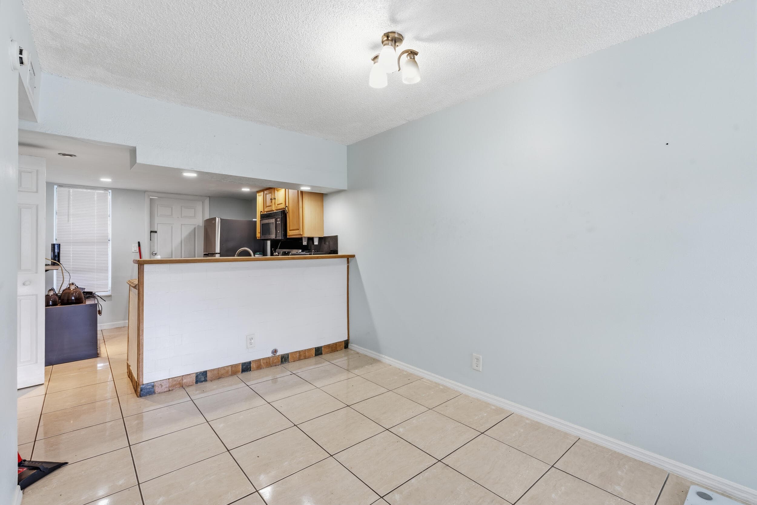 3777 NW 78th Avenue 1b, Davie, FL 33024 — photo 7 of 23