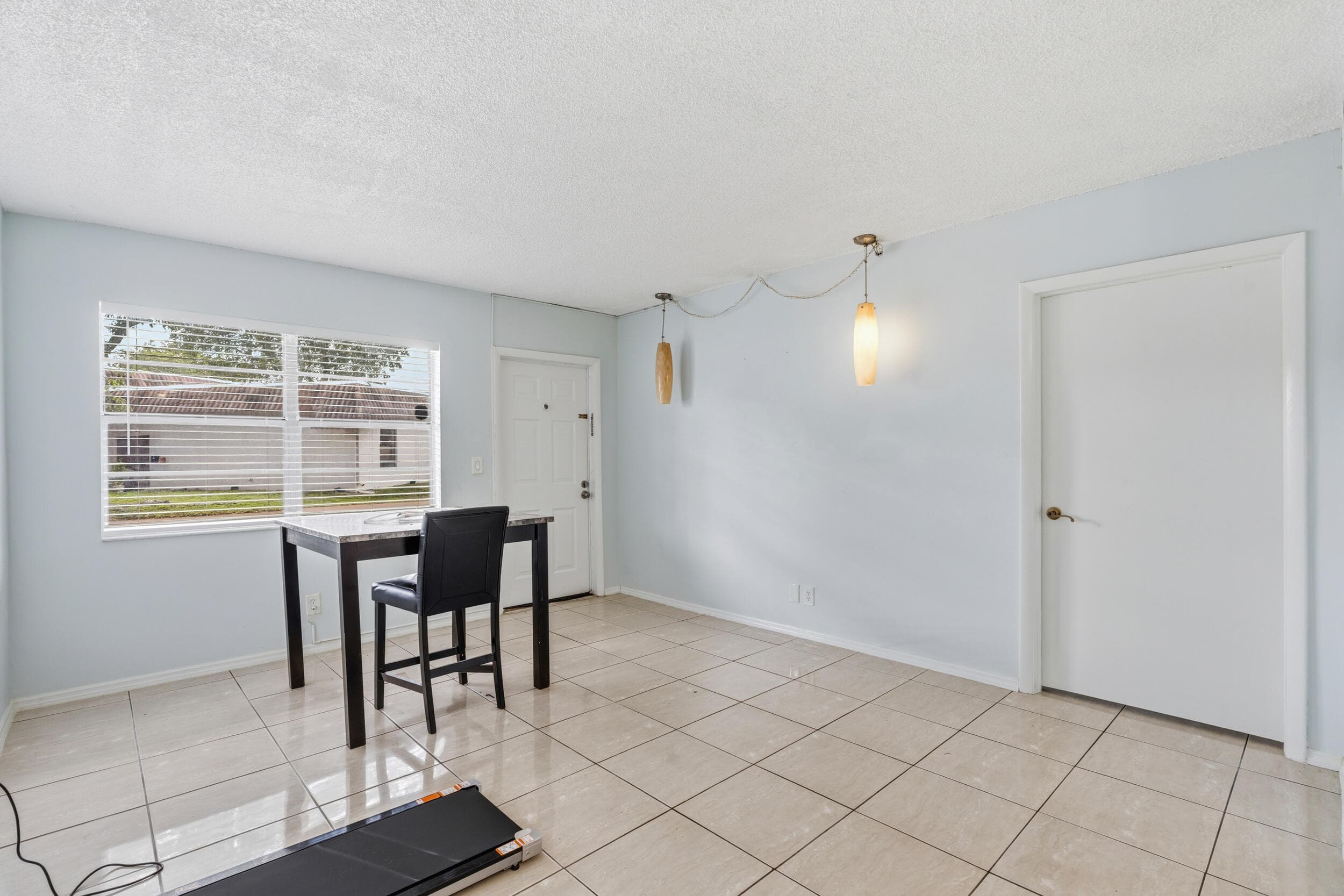 3777 NW 78th Avenue 1b, Davie, FL 33024 — photo 8 of 23