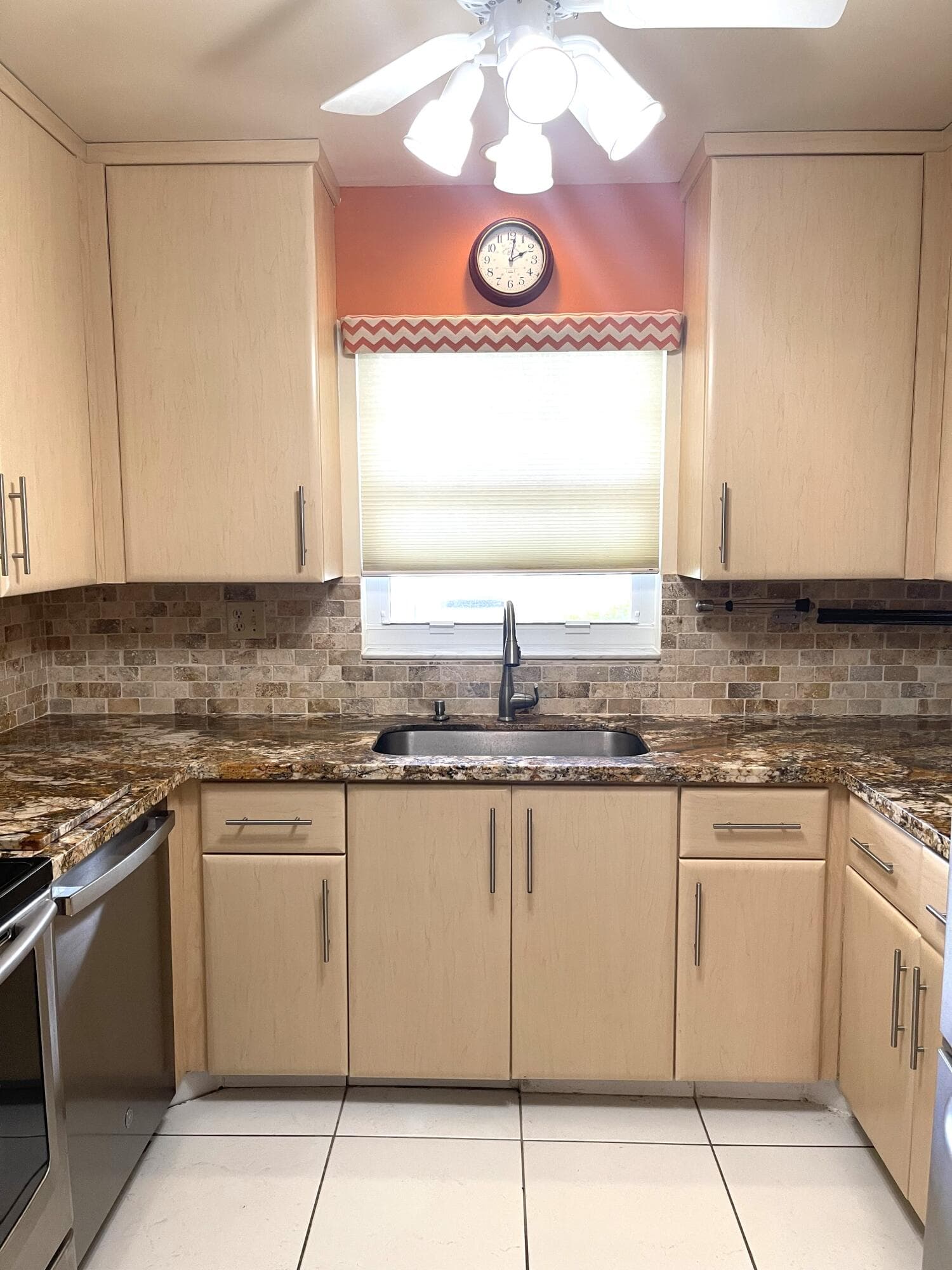 14549 Canalview Drive D, Delray Beach, FL 33484 — photo 13 of 58