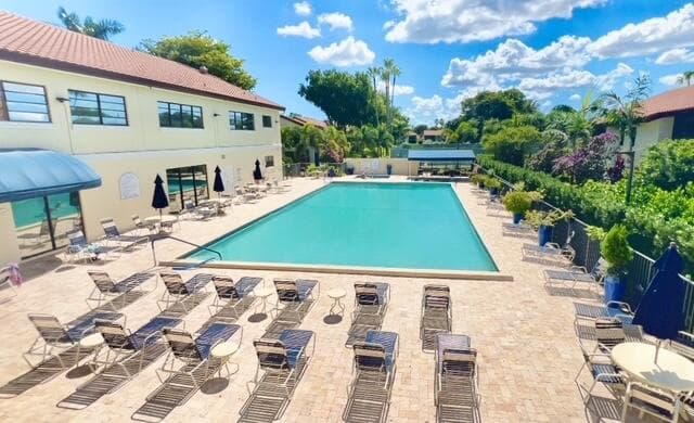 10975 Dolphin Palm Court B, Boynton Beach, FL 33437 — photo 40 of 53