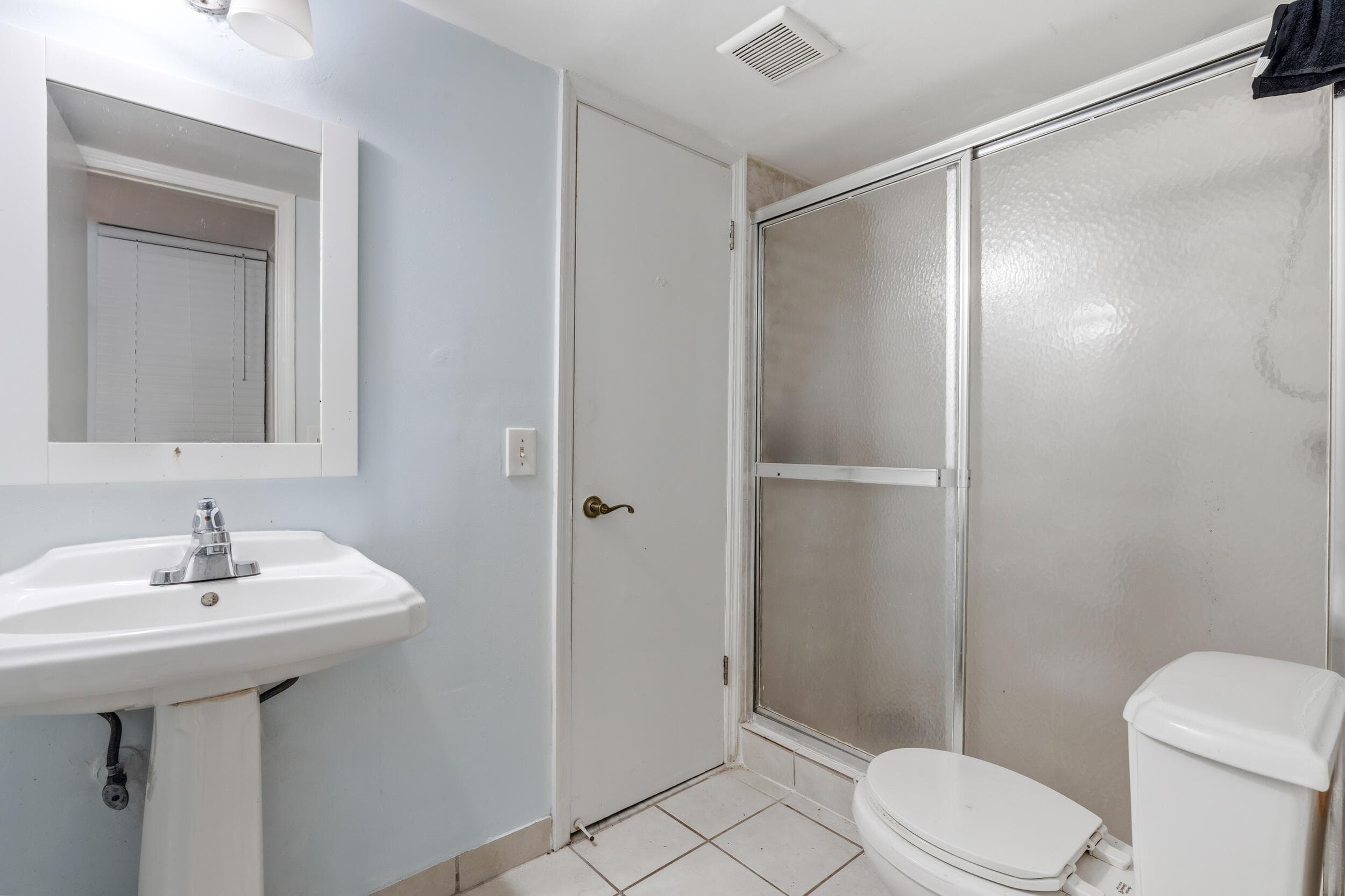 3777 NW 78th Avenue 1b, Davie, FL 33024 — photo 11 of 23