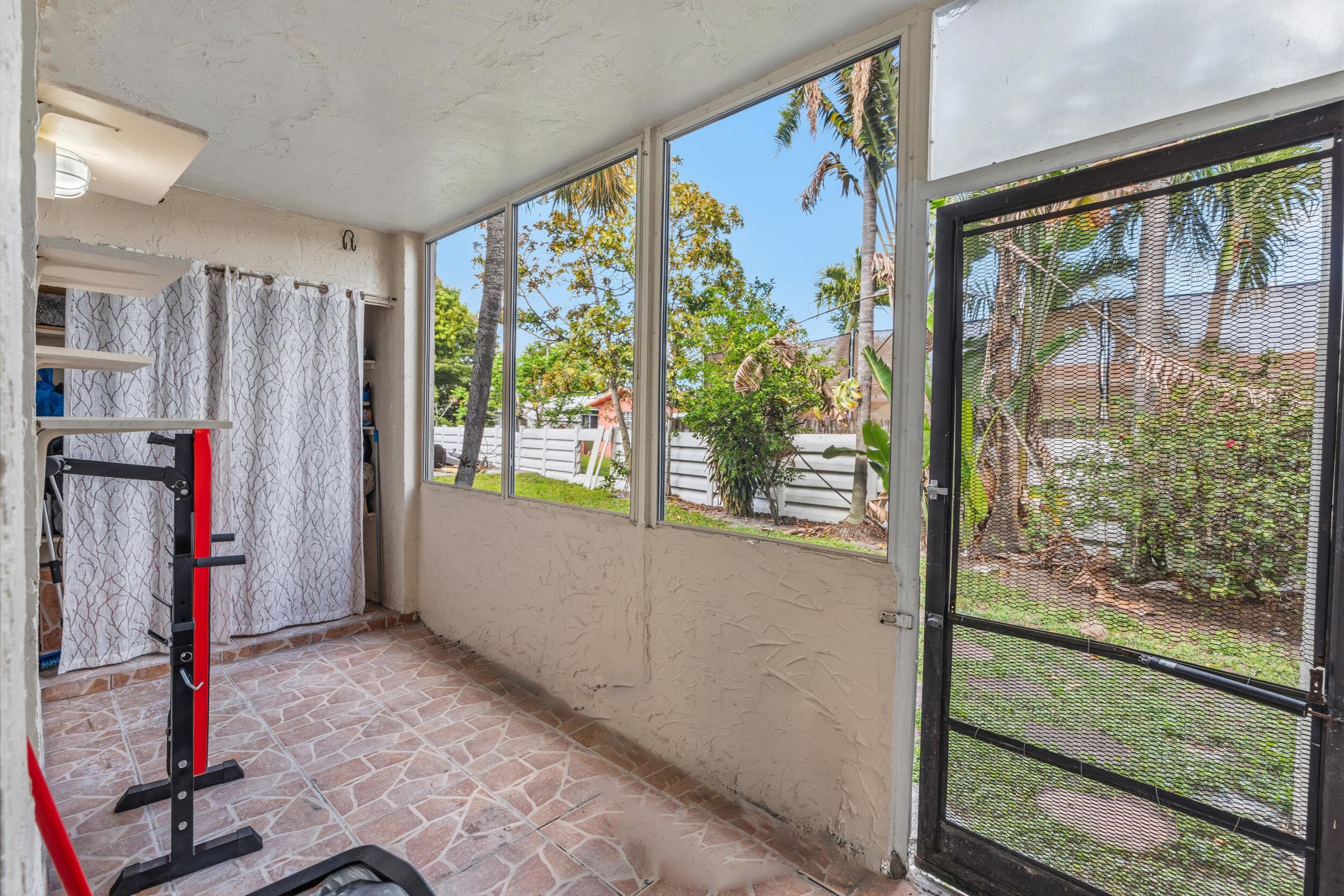 3777 NW 78th Avenue 1b, Davie, FL 33024 — photo 13 of 23