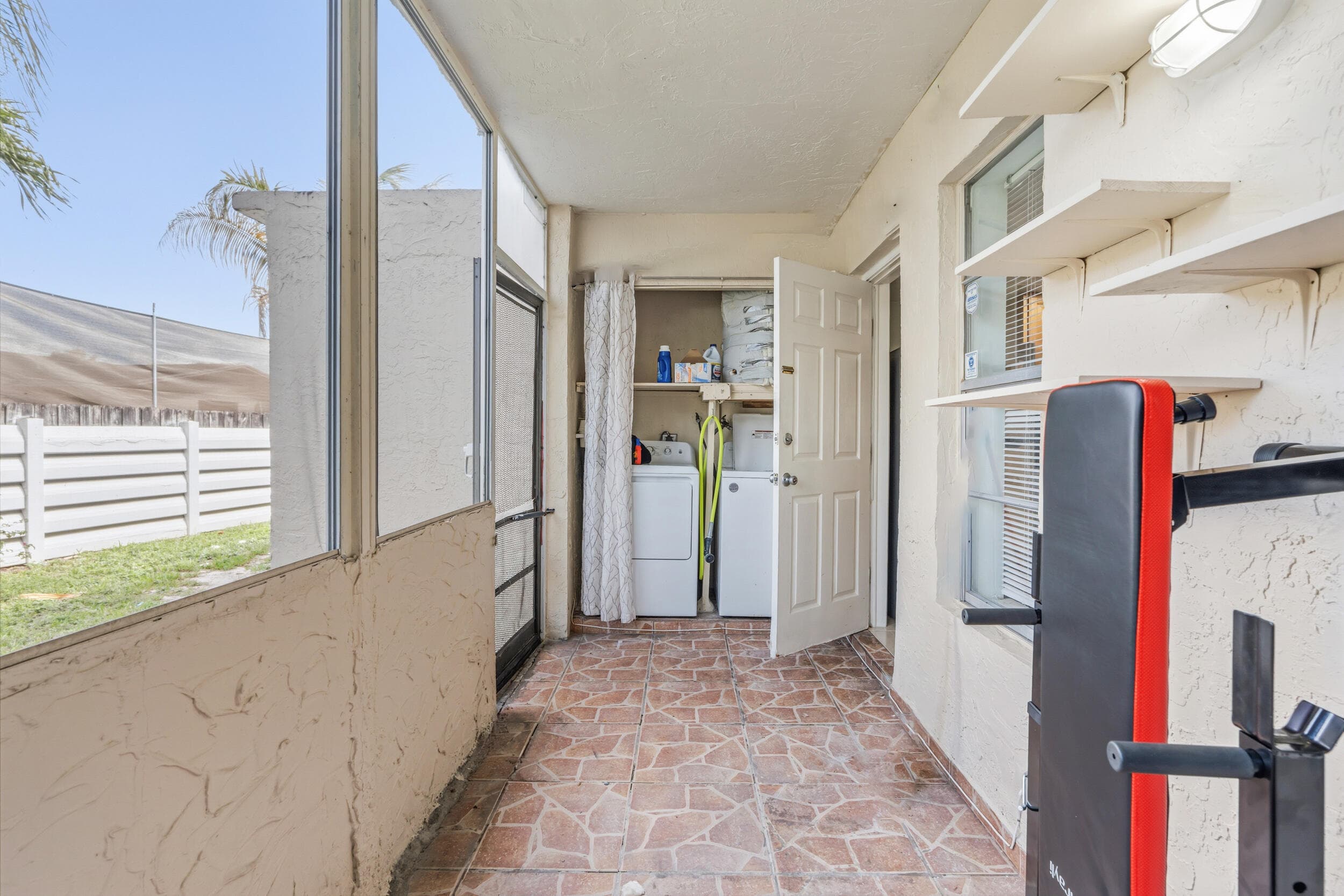 3777 NW 78th Avenue 1b, Davie, FL 33024 — photo 14 of 23