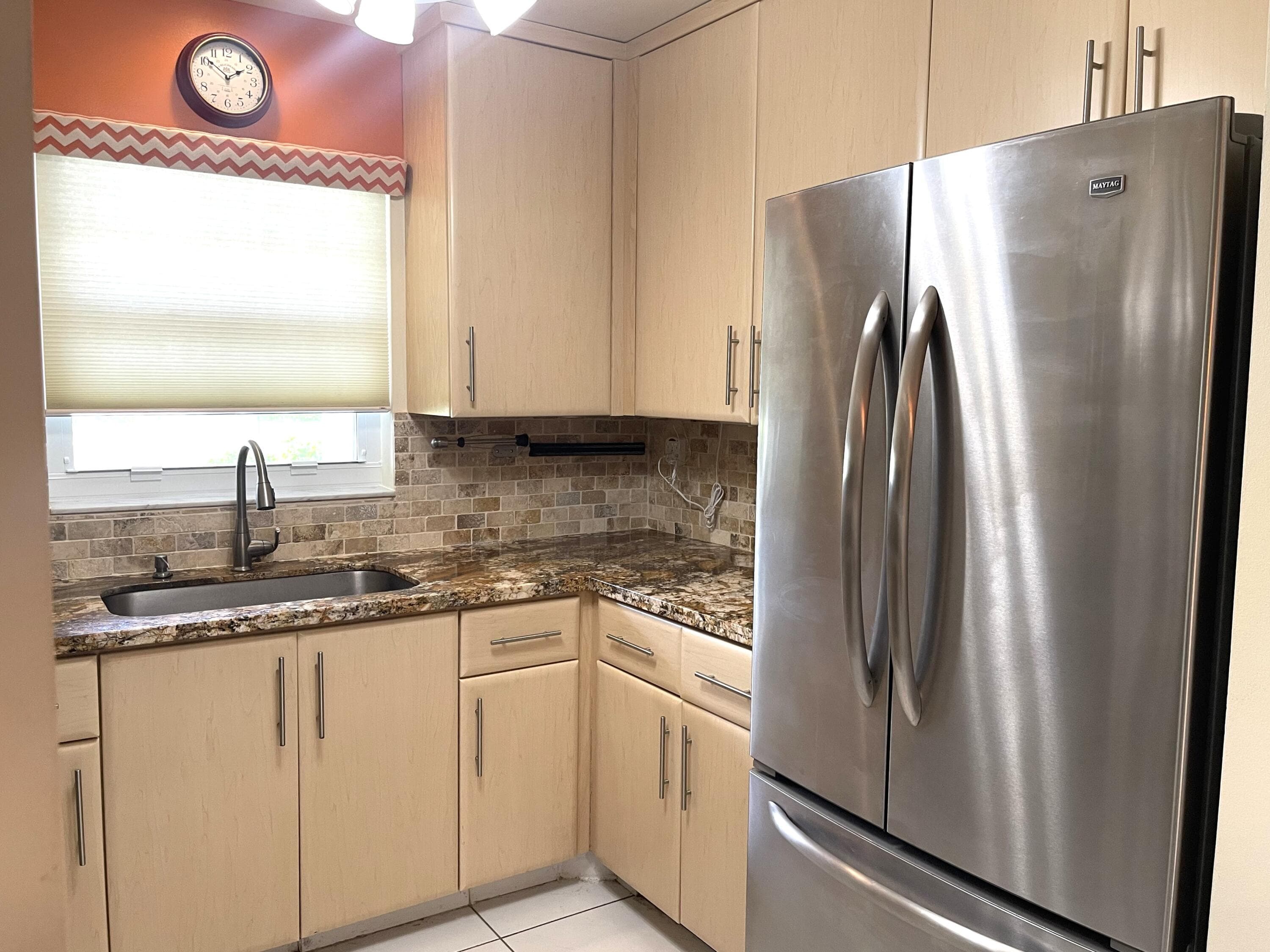 14549 Canalview Drive D, Delray Beach, FL 33484 — photo 1 of 58