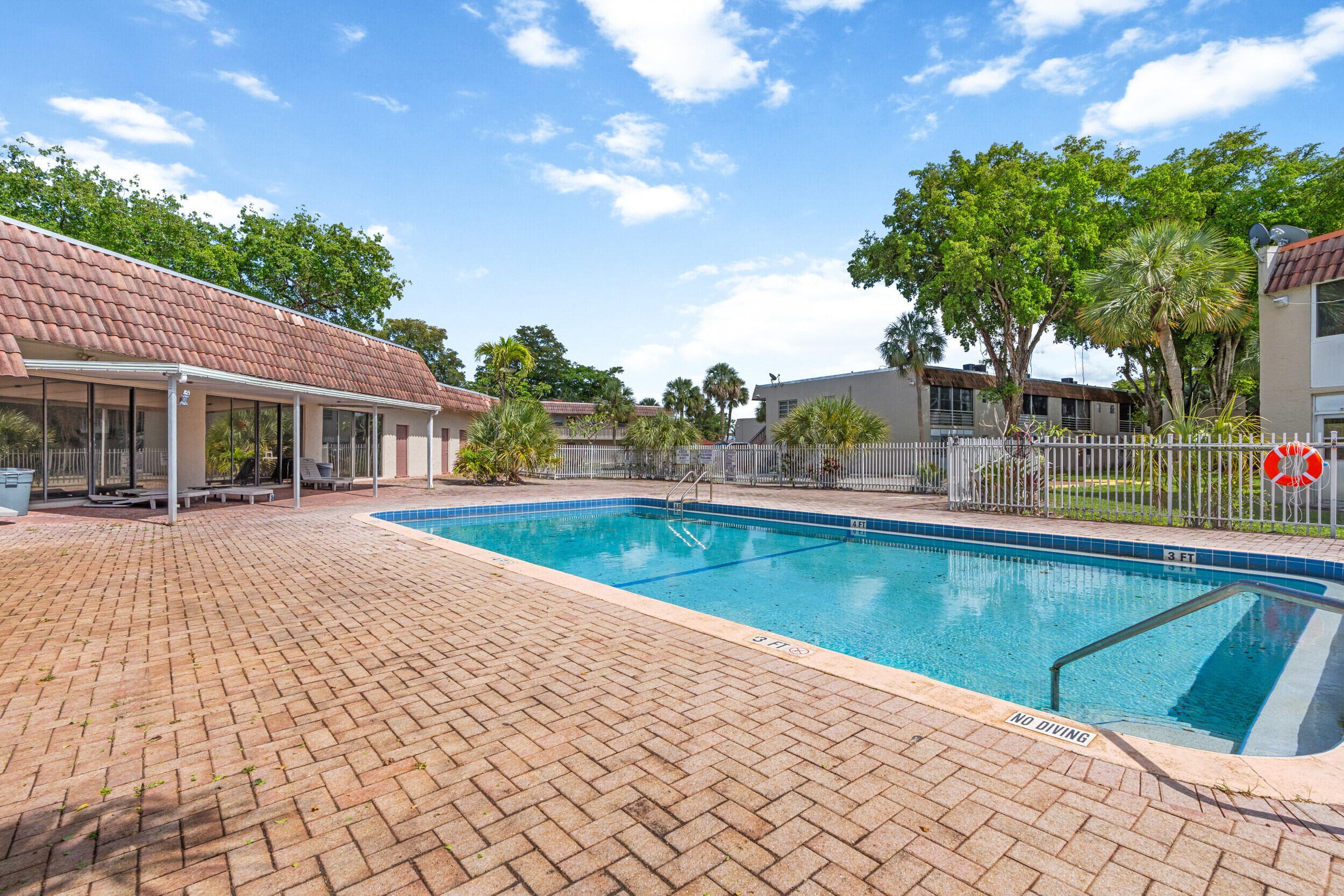 3777 NW 78th Avenue 1b, Davie, FL 33024 — photo 18 of 23