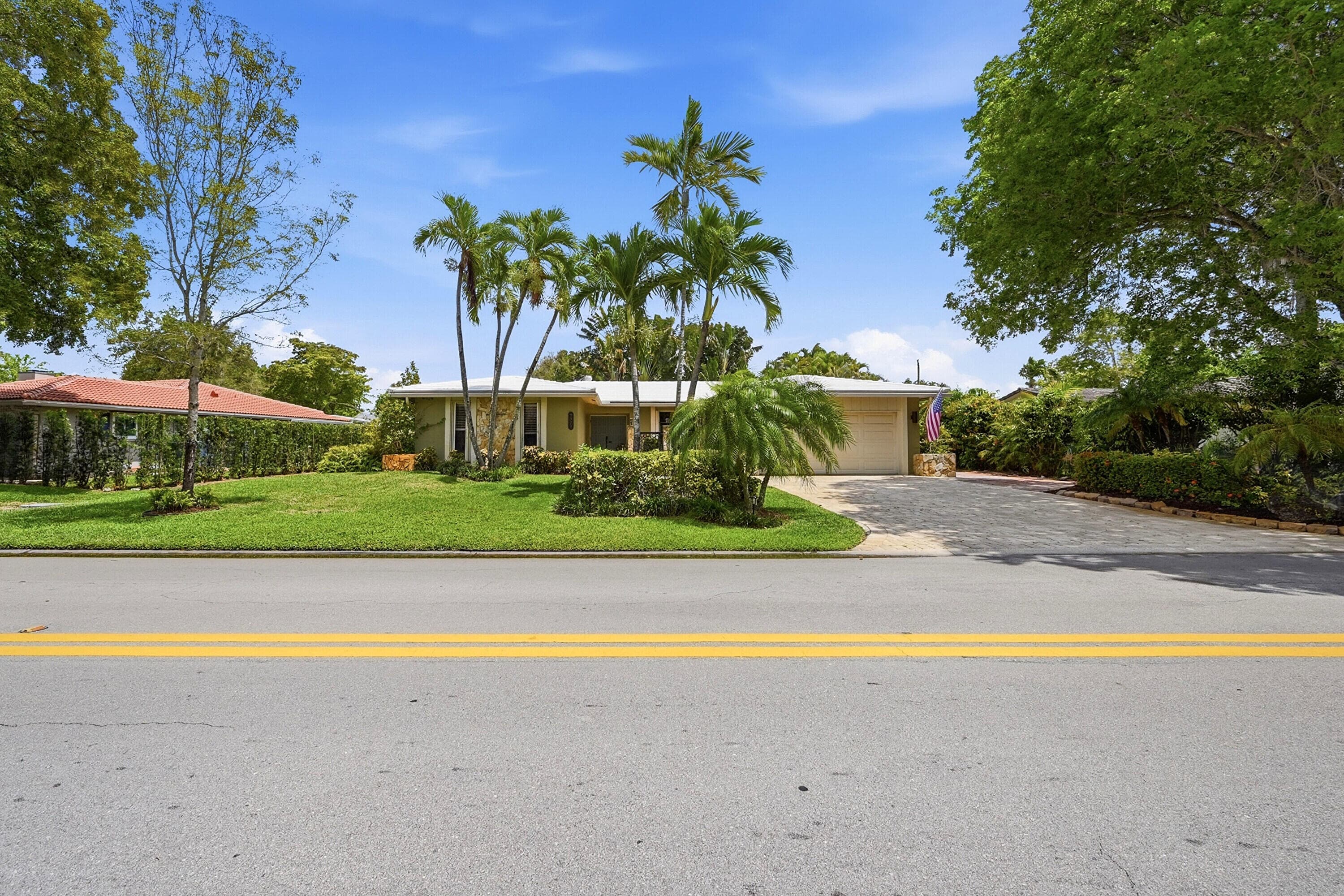 9922 NW 19th Street, Coral Springs, FL 33071 — photo 2 of 66