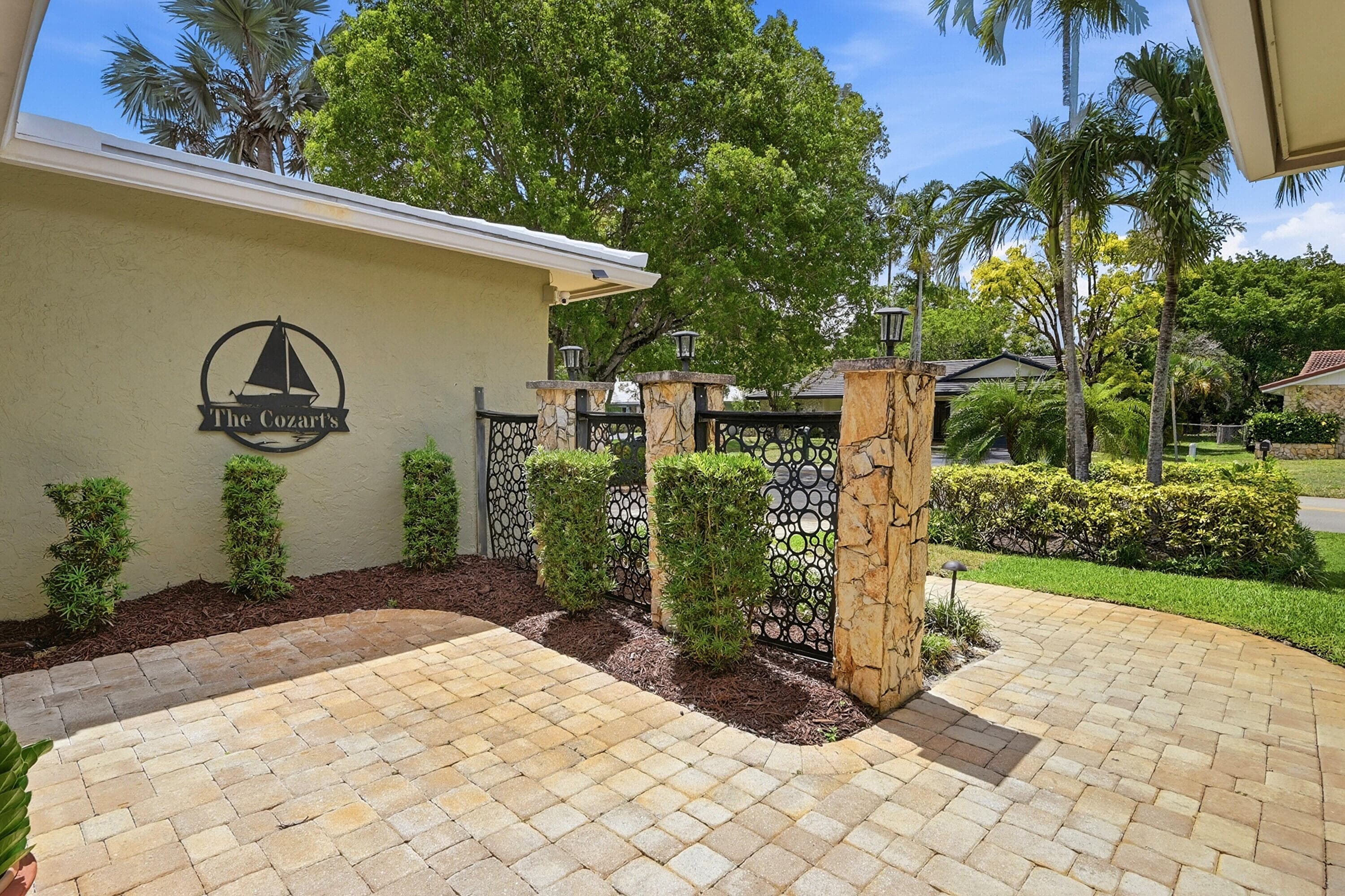 9922 NW 19th Street, Coral Springs, FL 33071 — photo 5 of 66