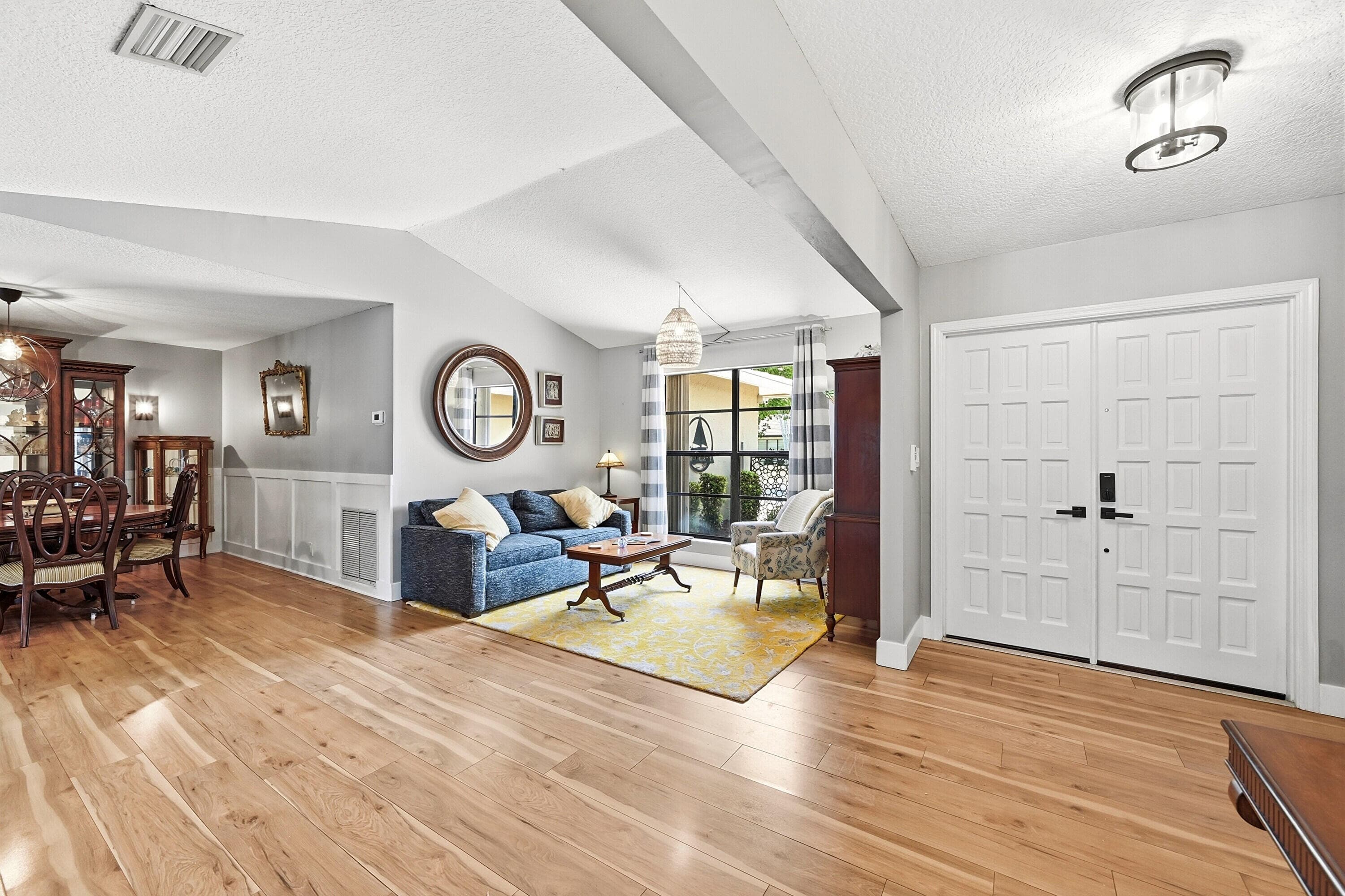 9922 NW 19th Street, Coral Springs, FL 33071 — photo 7 of 66