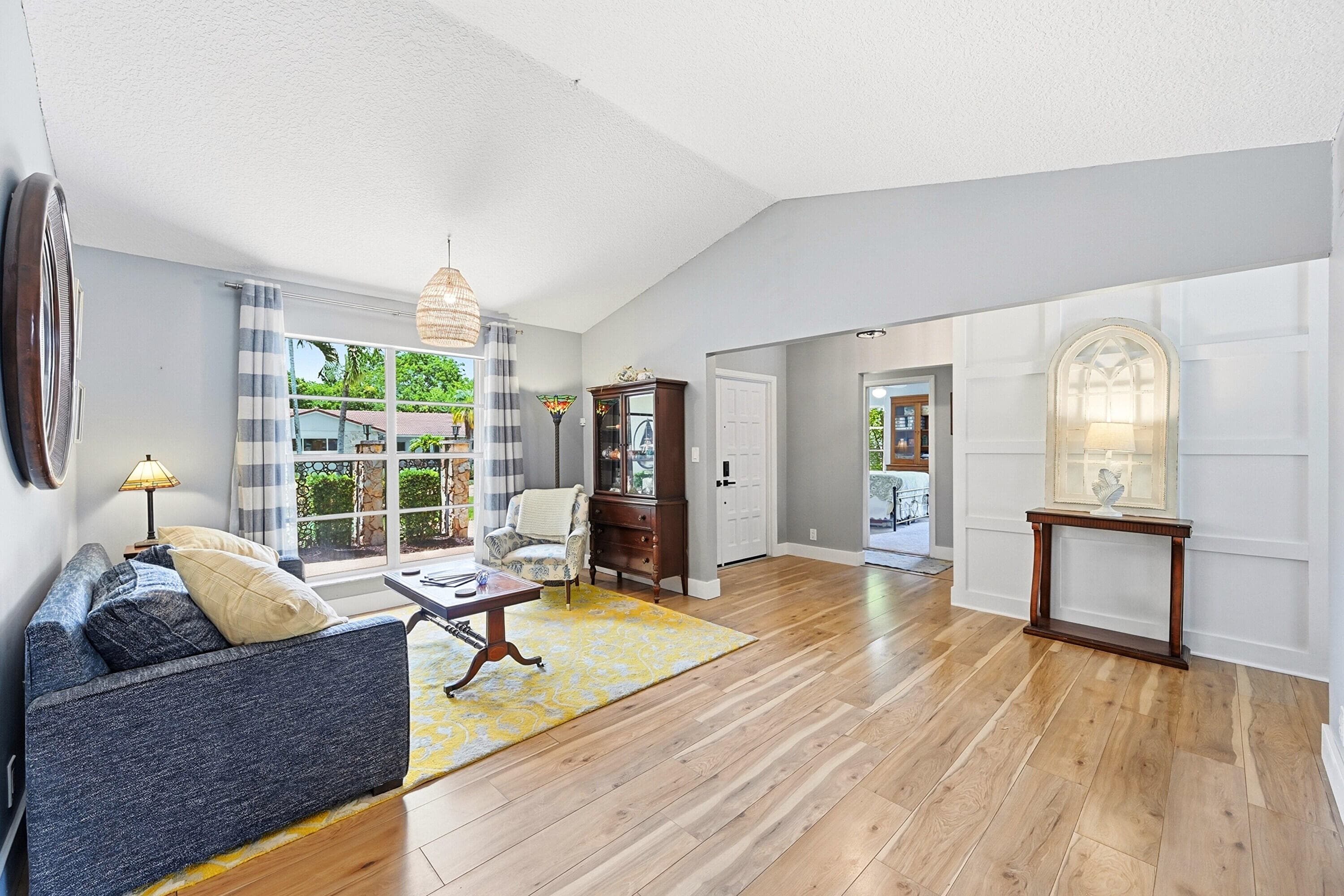 9922 NW 19th Street, Coral Springs, FL 33071 — photo 8 of 66