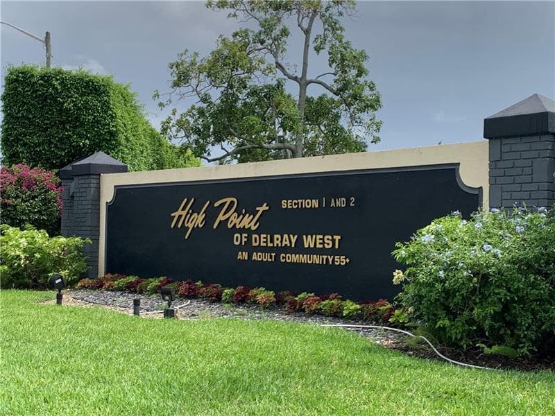 14549 Canalview Drive D, Delray Beach, FL 33484 — photo 40 of 58