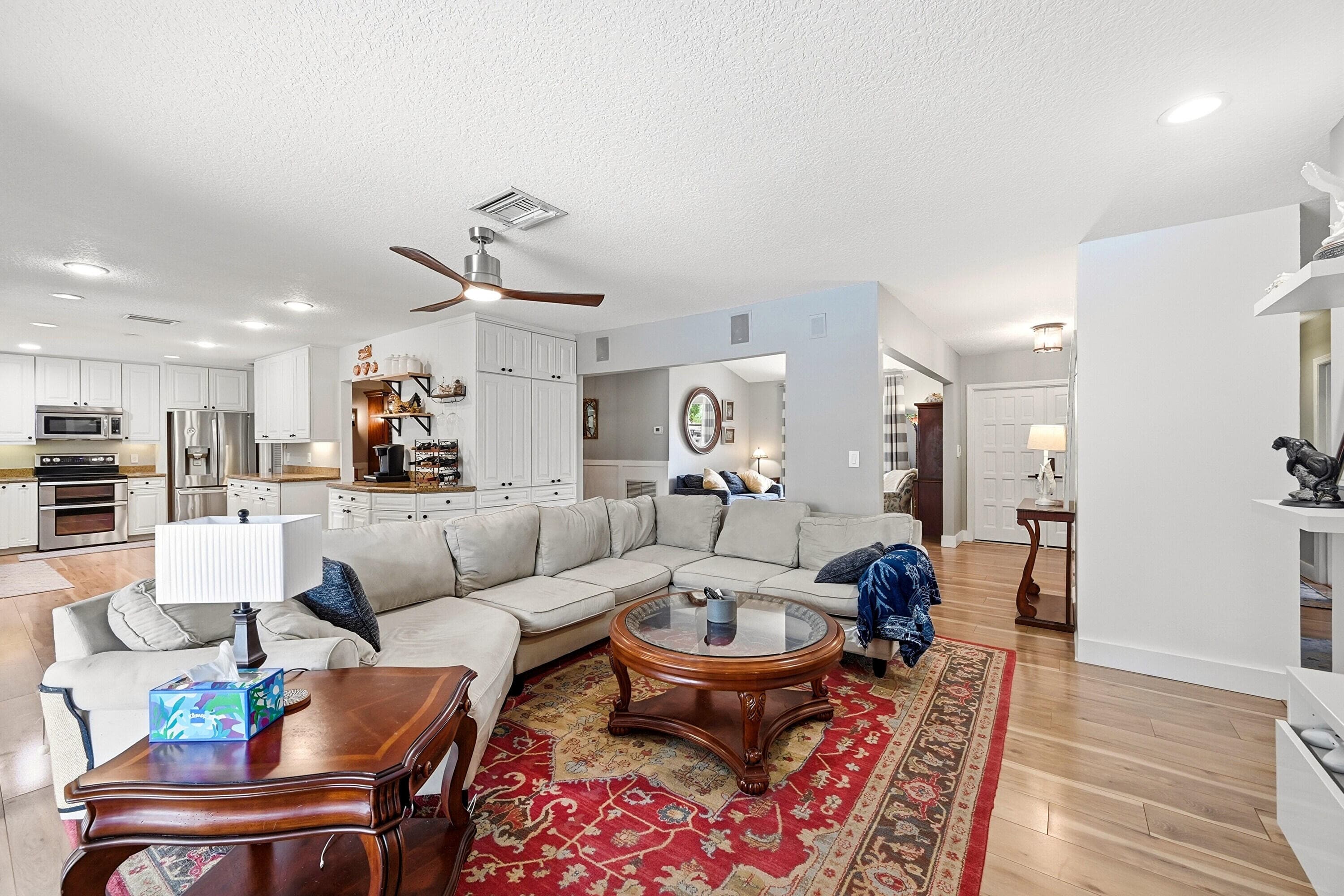9922 NW 19th Street, Coral Springs, FL 33071 — photo 12 of 66