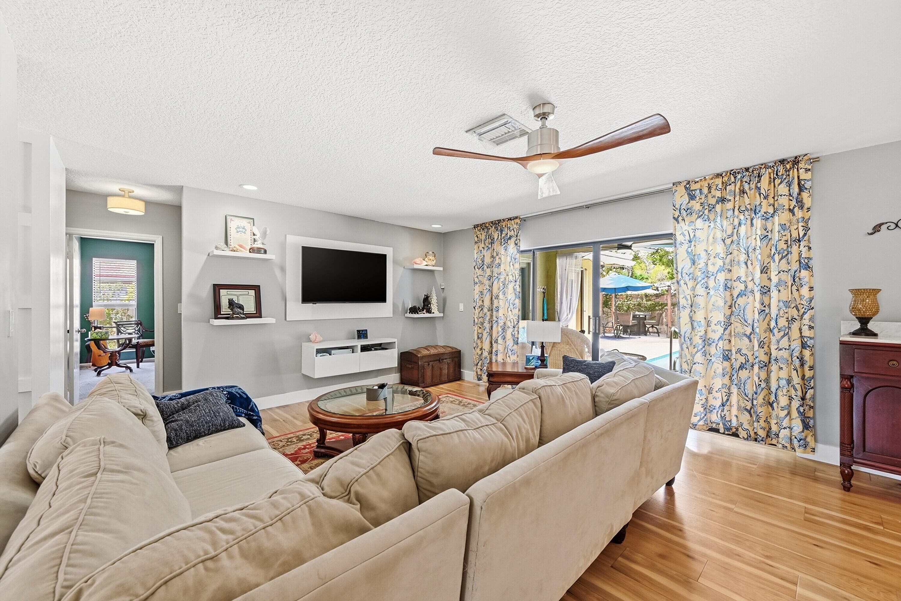 9922 NW 19th Street, Coral Springs, FL 33071 — photo 13 of 66
