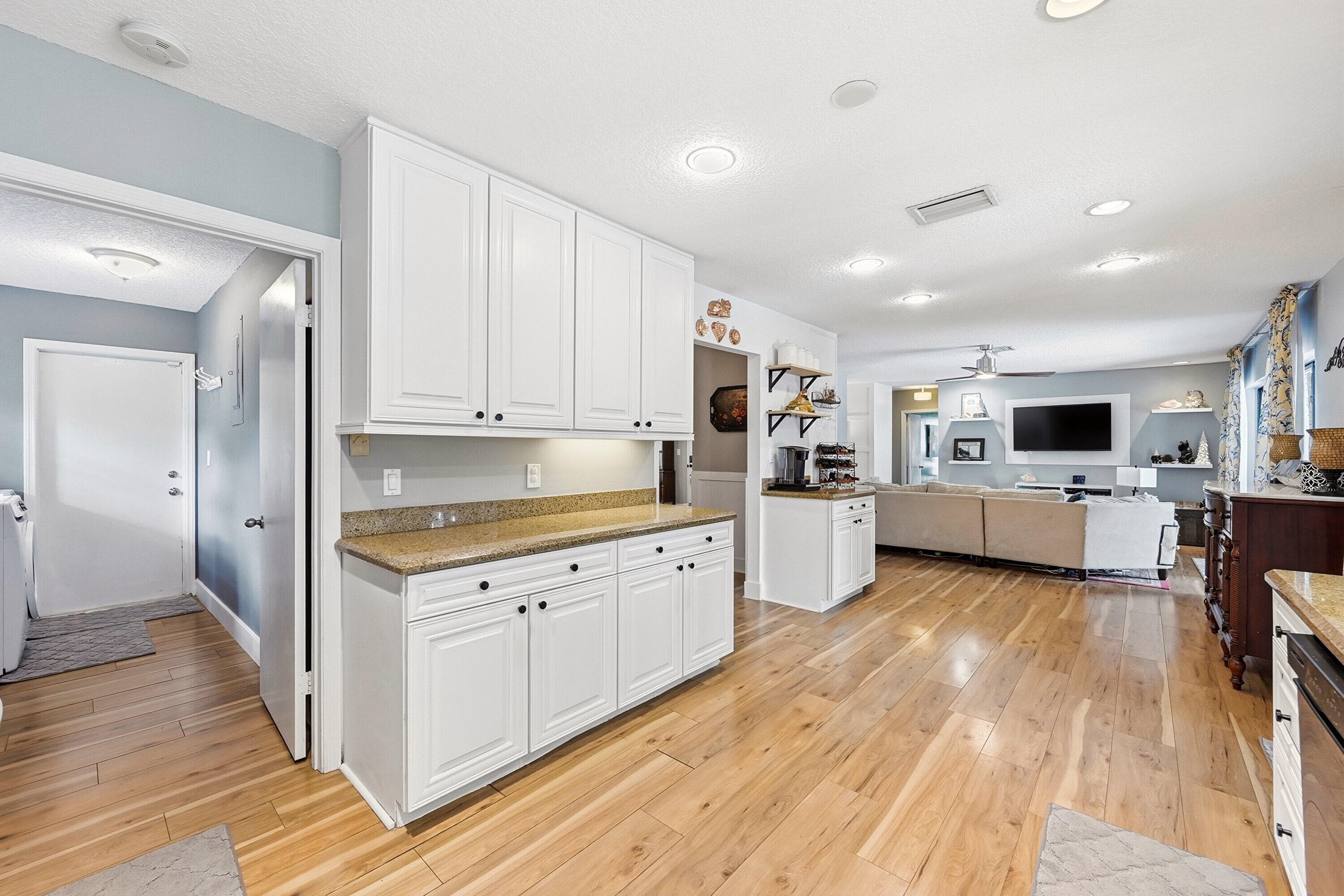 9922 NW 19th Street, Coral Springs, FL 33071 — photo 19 of 66