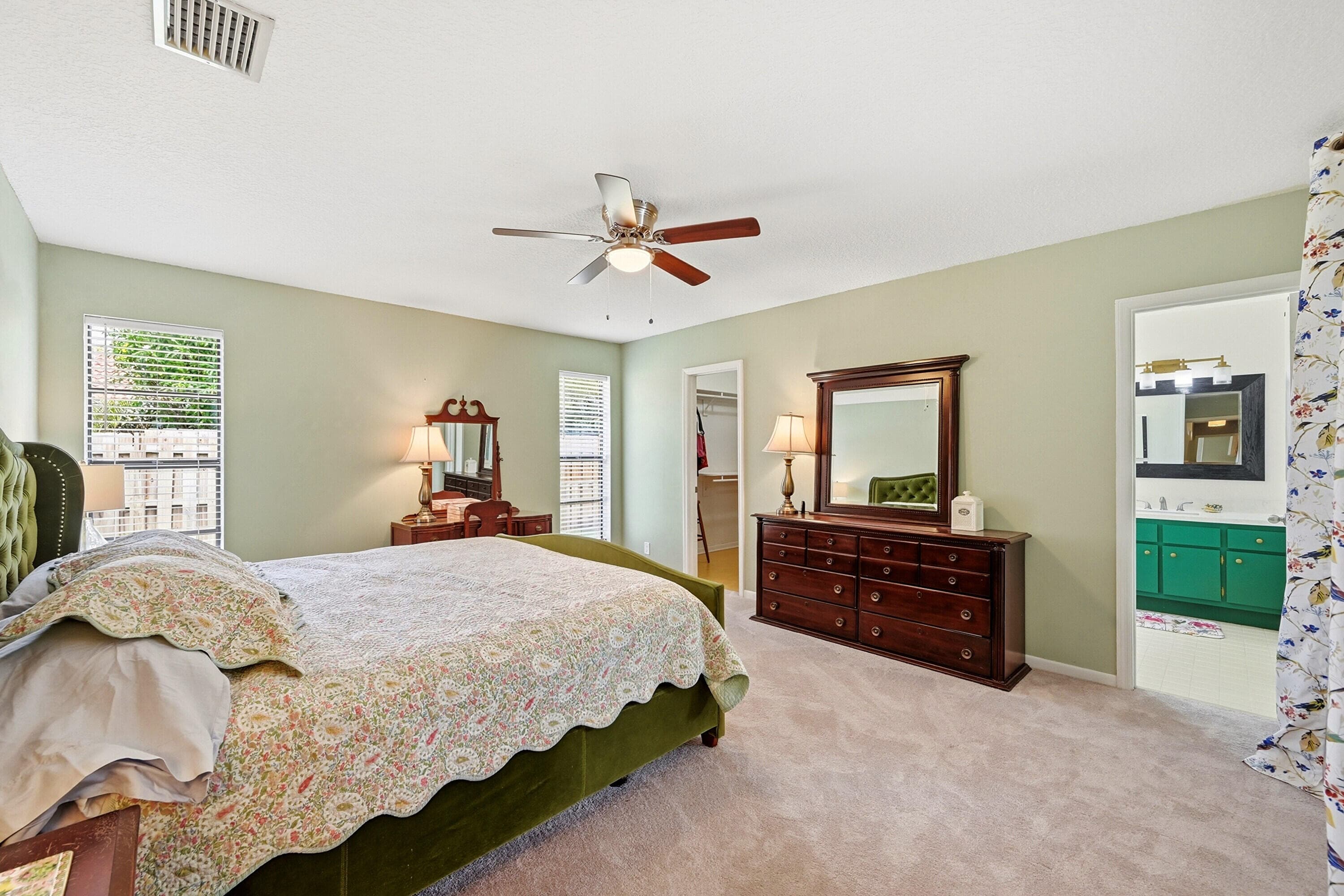 9922 NW 19th Street, Coral Springs, FL 33071 — photo 22 of 66