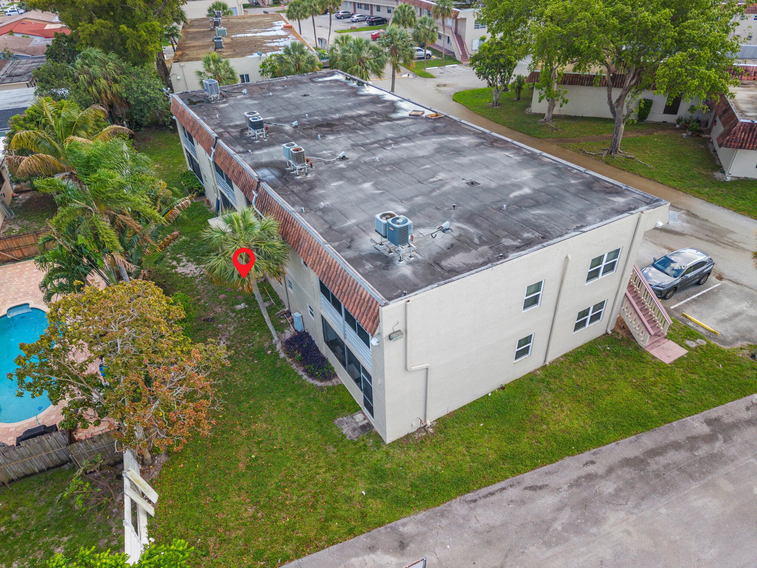 3777 NW 78th Avenue 1b, Davie, FL 33024 — photo 21 of 23