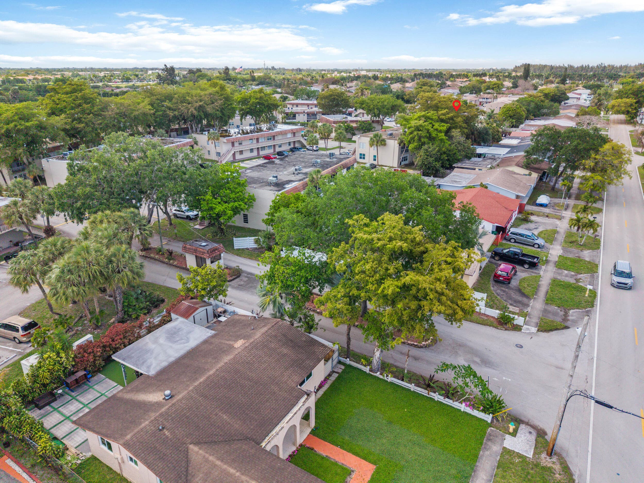 3777 NW 78th Avenue 1b, Davie, FL 33024 — photo 22 of 23
