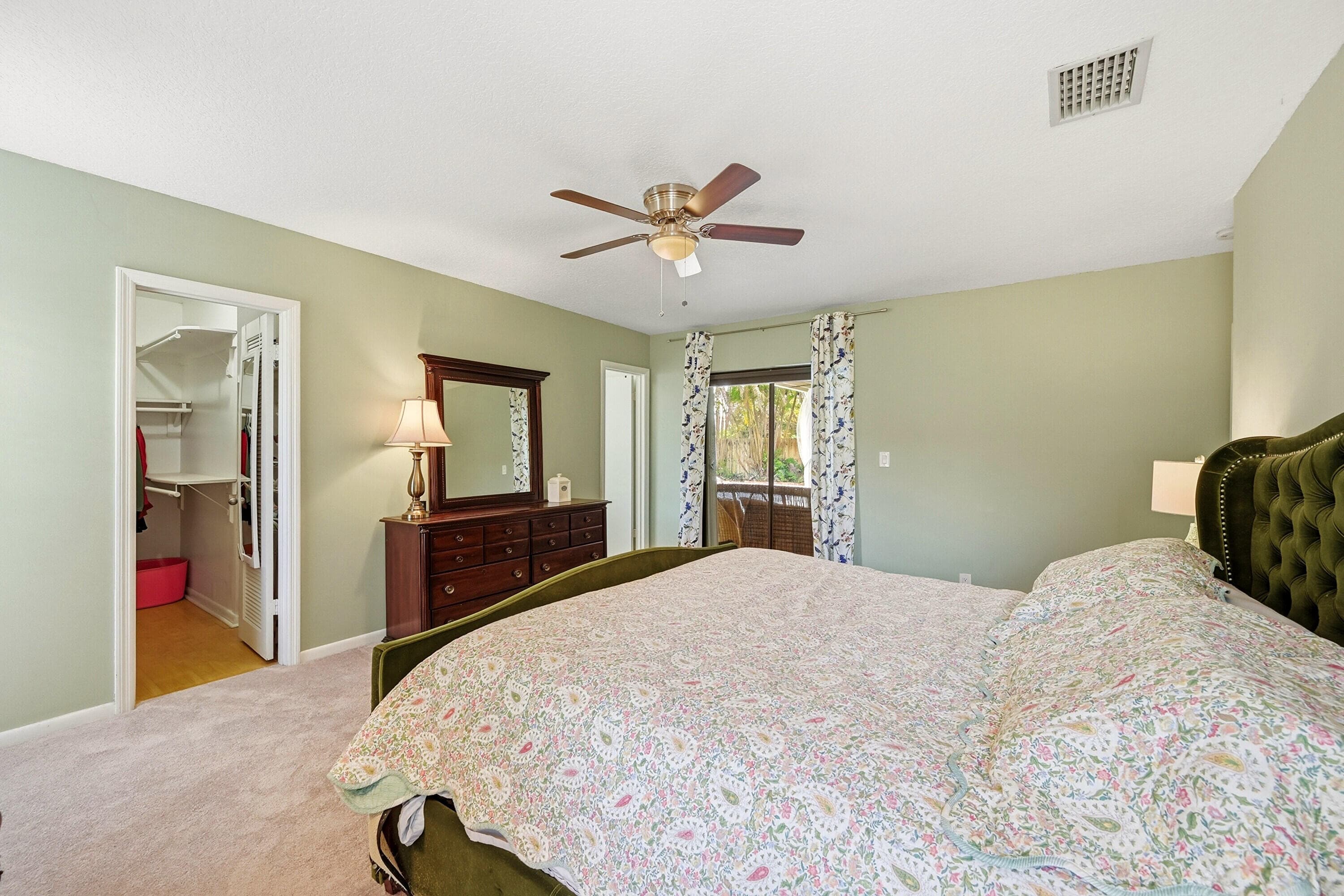 9922 NW 19th Street, Coral Springs, FL 33071 — photo 25 of 66