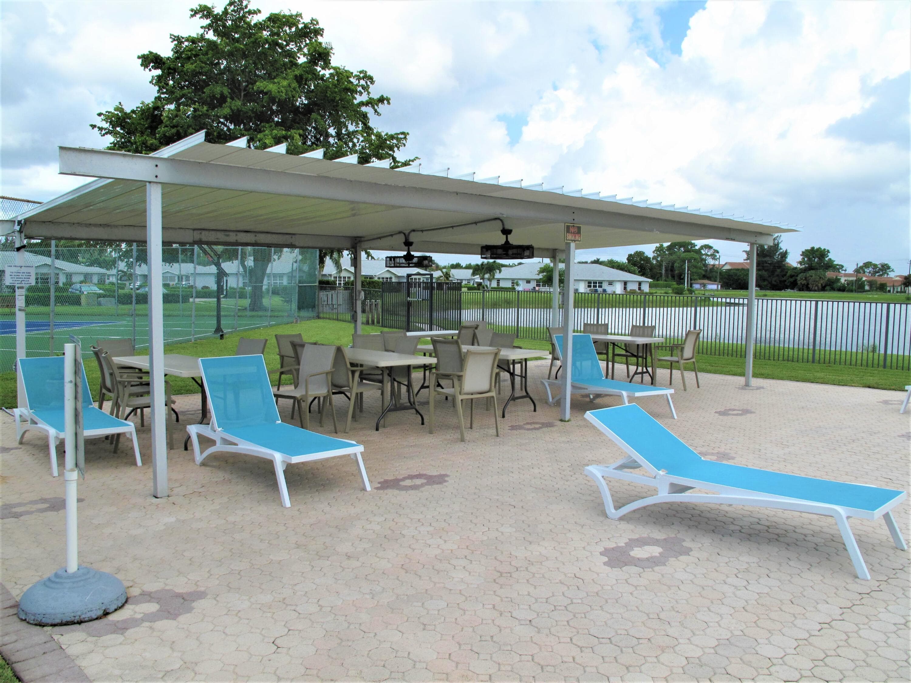 14549 Canalview Drive D, Delray Beach, FL 33484 — photo 50 of 58