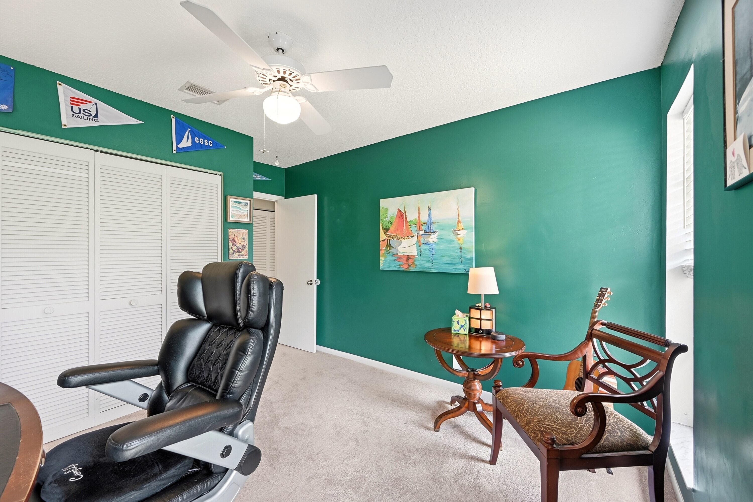 9922 NW 19th Street, Coral Springs, FL 33071 — photo 29 of 66