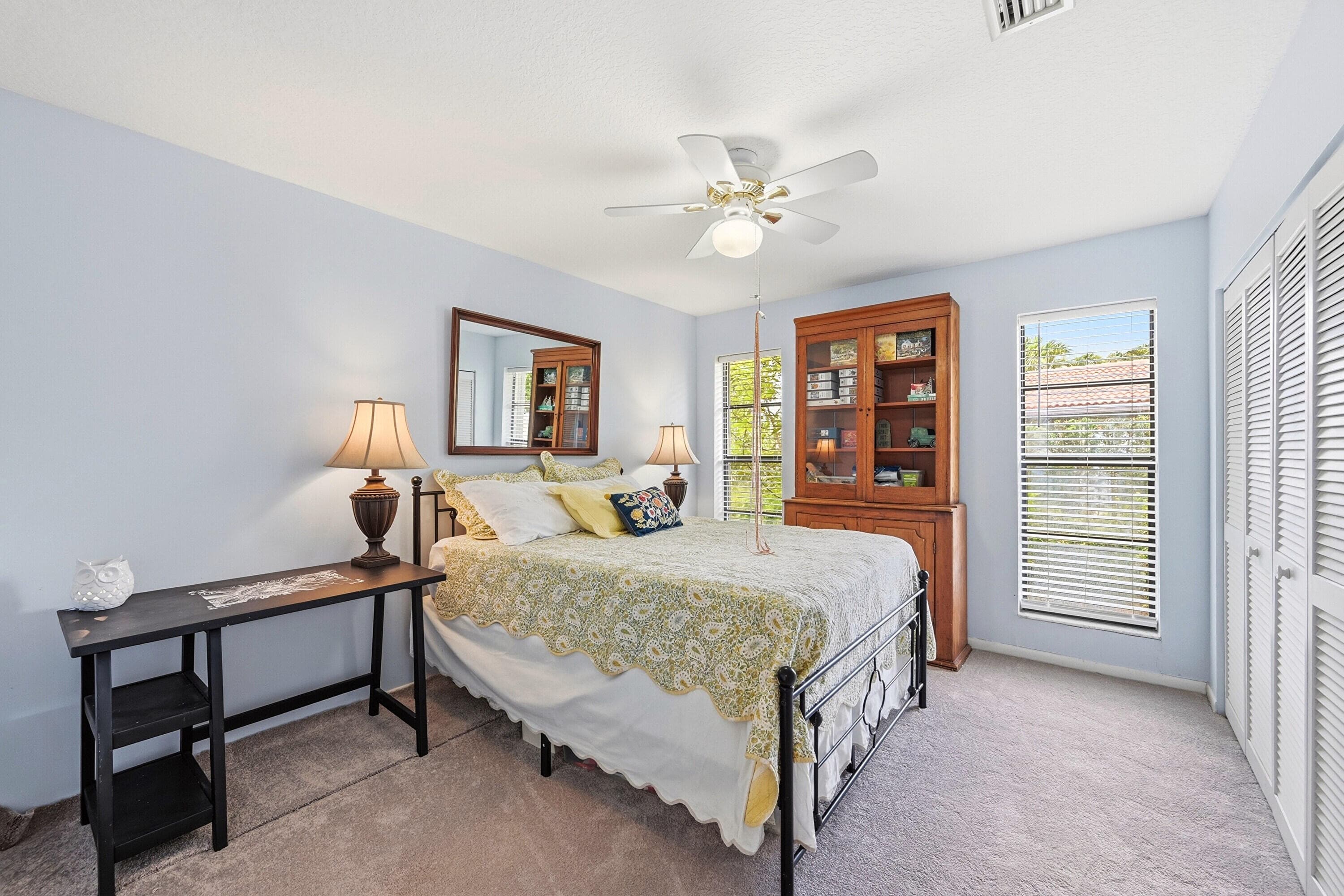 9922 NW 19th Street, Coral Springs, FL 33071 — photo 31 of 66