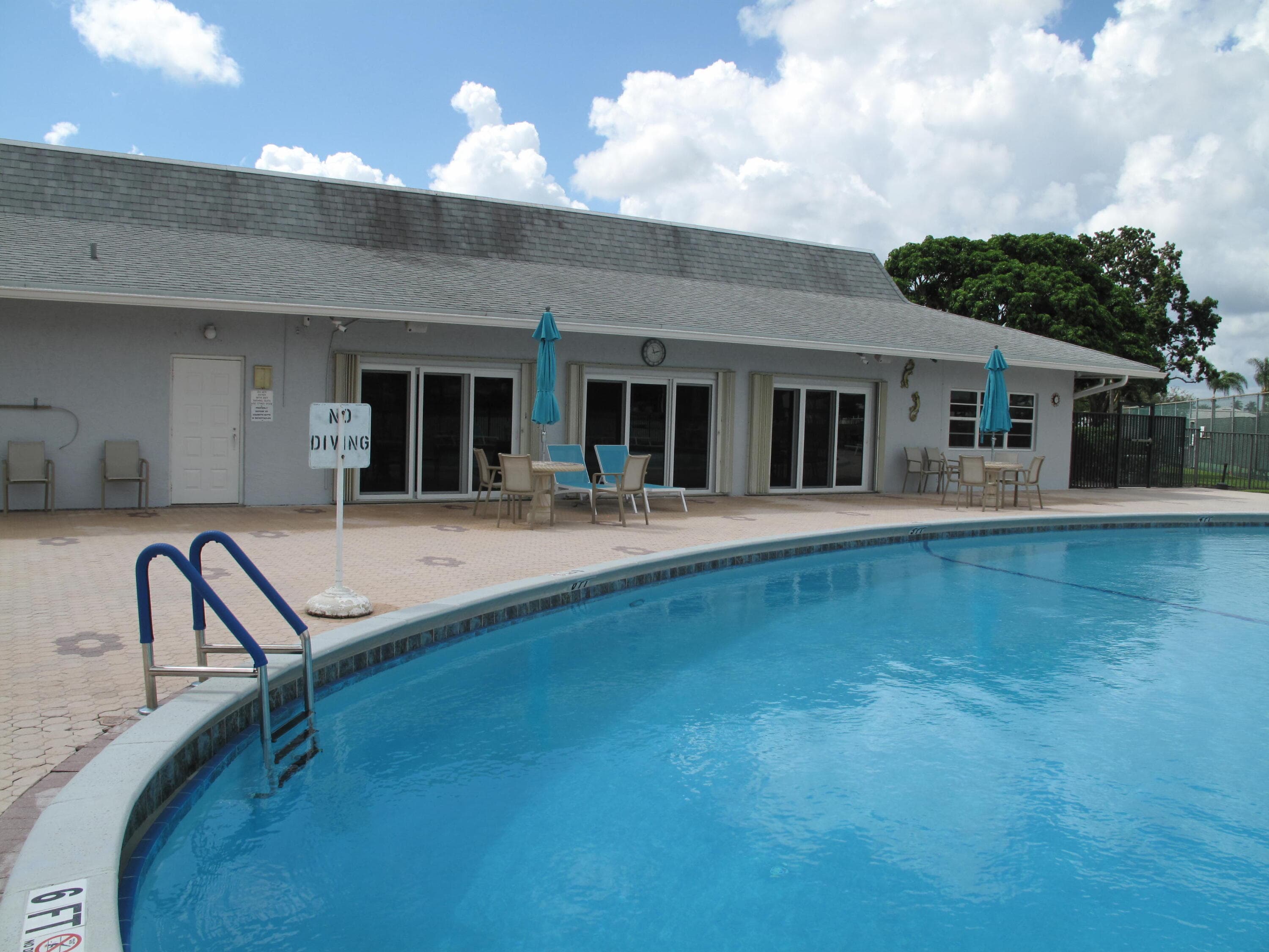 14549 Canalview Drive D, Delray Beach, FL 33484 — photo 52 of 58