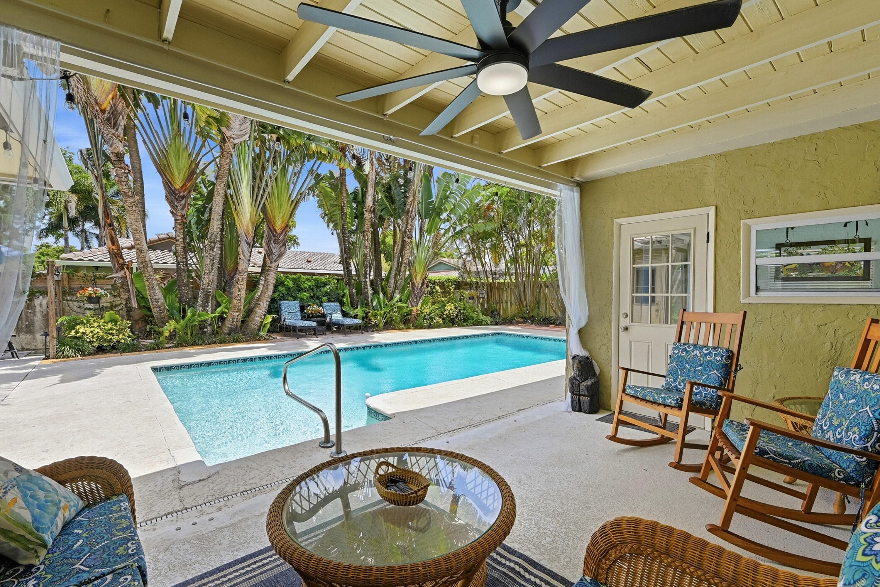 9922 NW 19th Street, Coral Springs, FL 33071 — photo 37 of 66