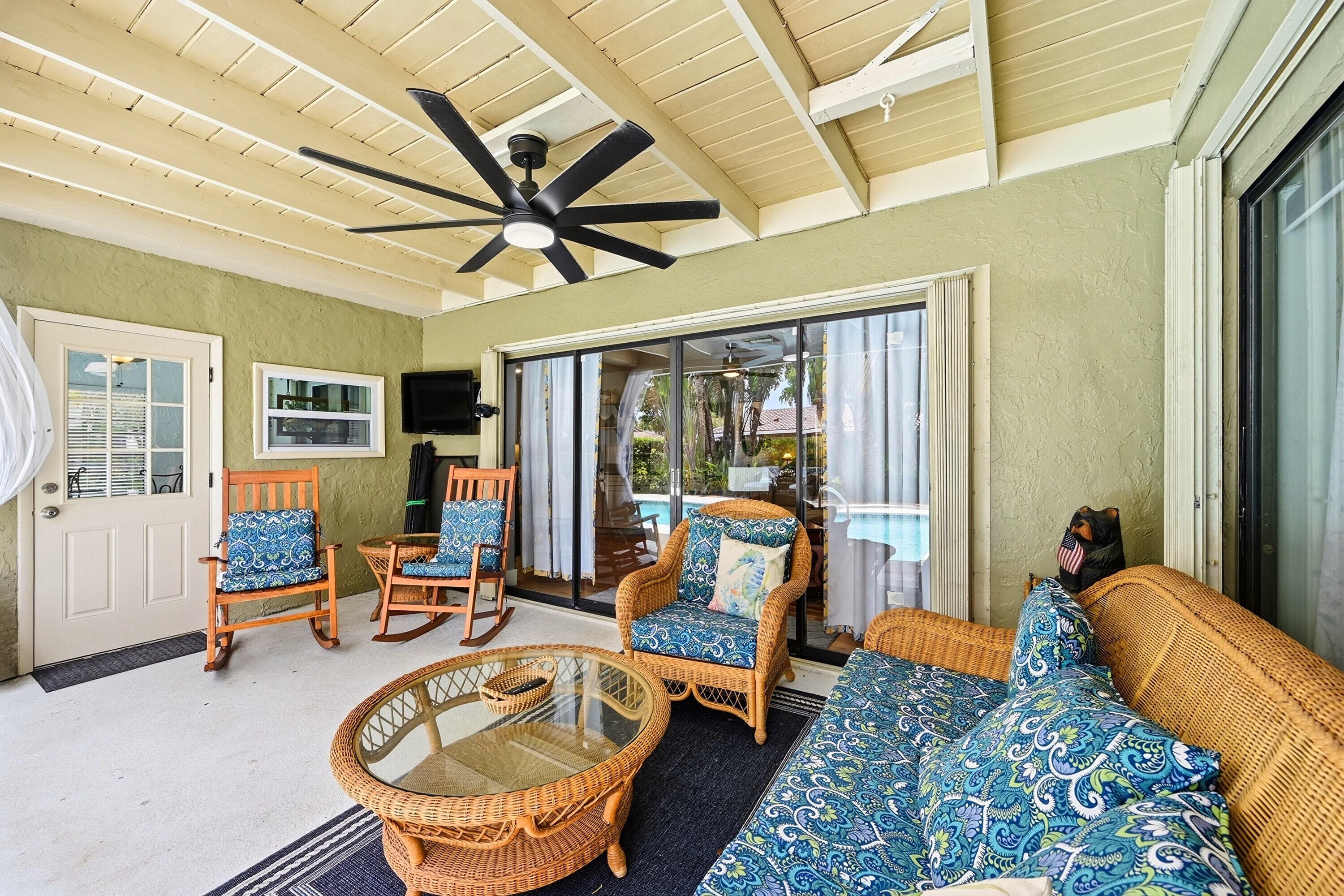 9922 NW 19th Street, Coral Springs, FL 33071 — photo 38 of 66