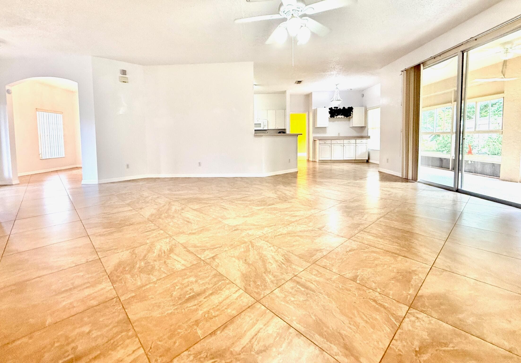 332 SW Glenwood Drive, Port St. Lucie, FL 34984 — photo 8 of 22