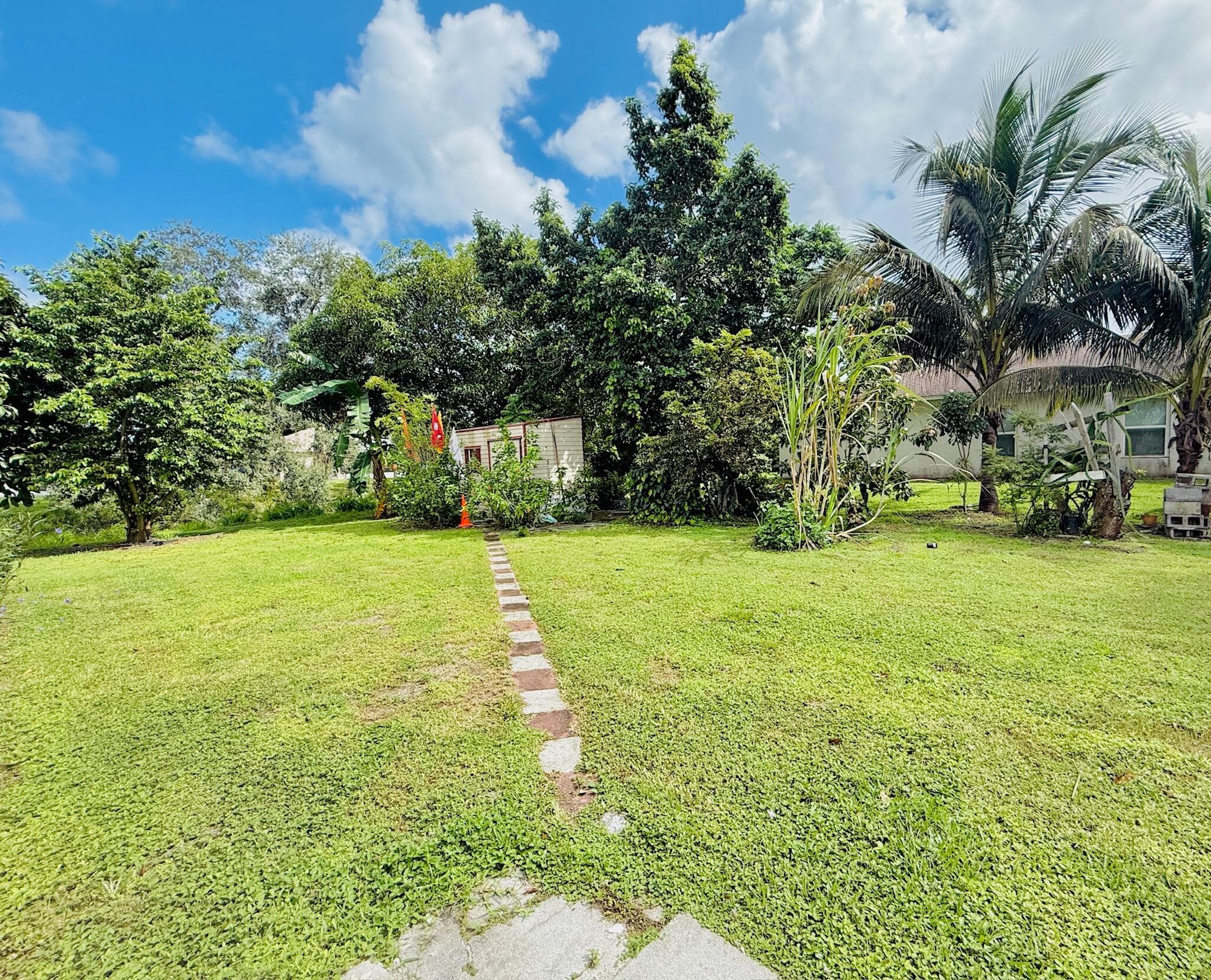 332 SW Glenwood Drive, Port St. Lucie, FL 34984 — photo 21 of 22