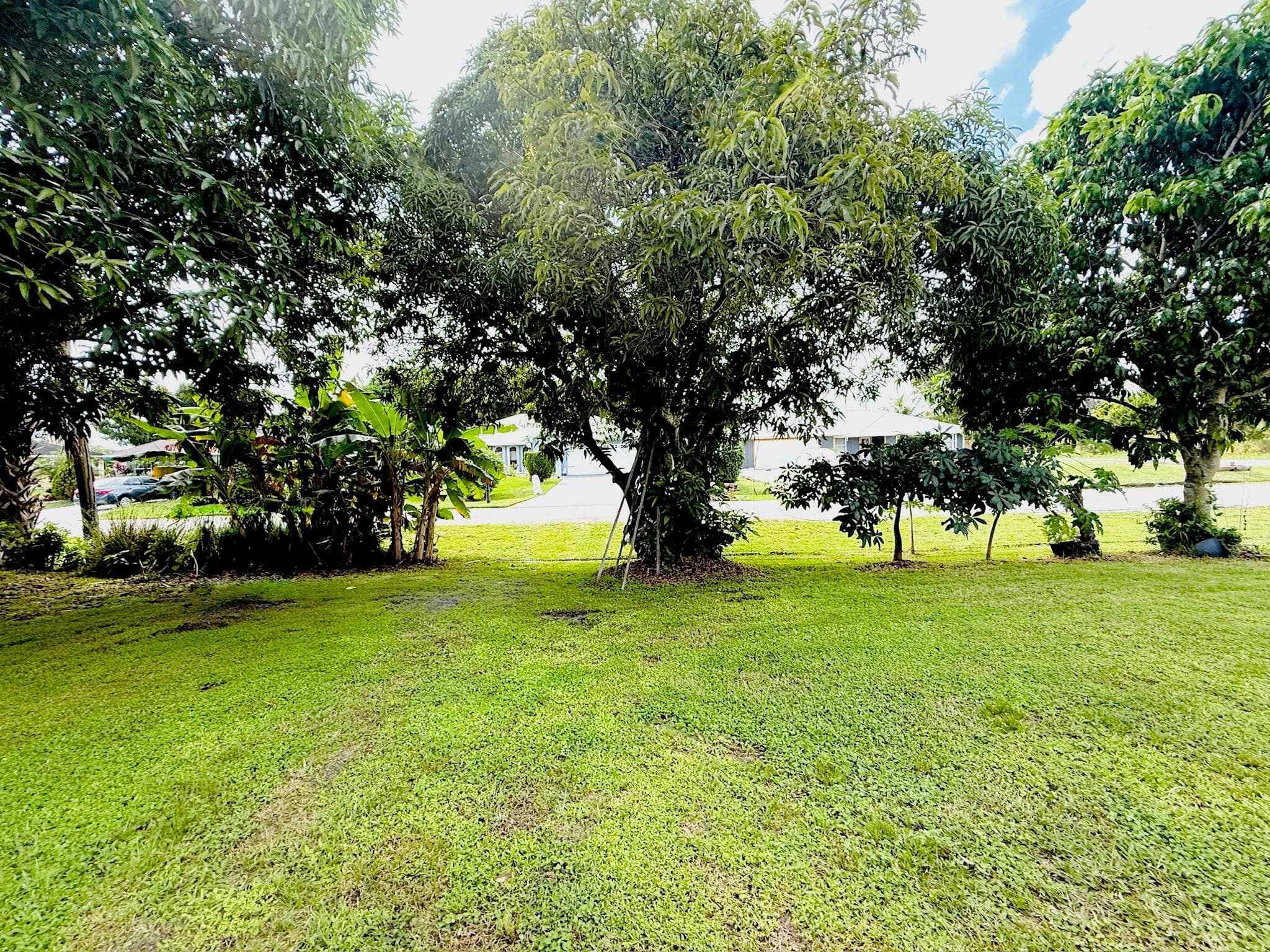 332 SW Glenwood Drive, Port St. Lucie, FL 34984 — photo 19 of 22