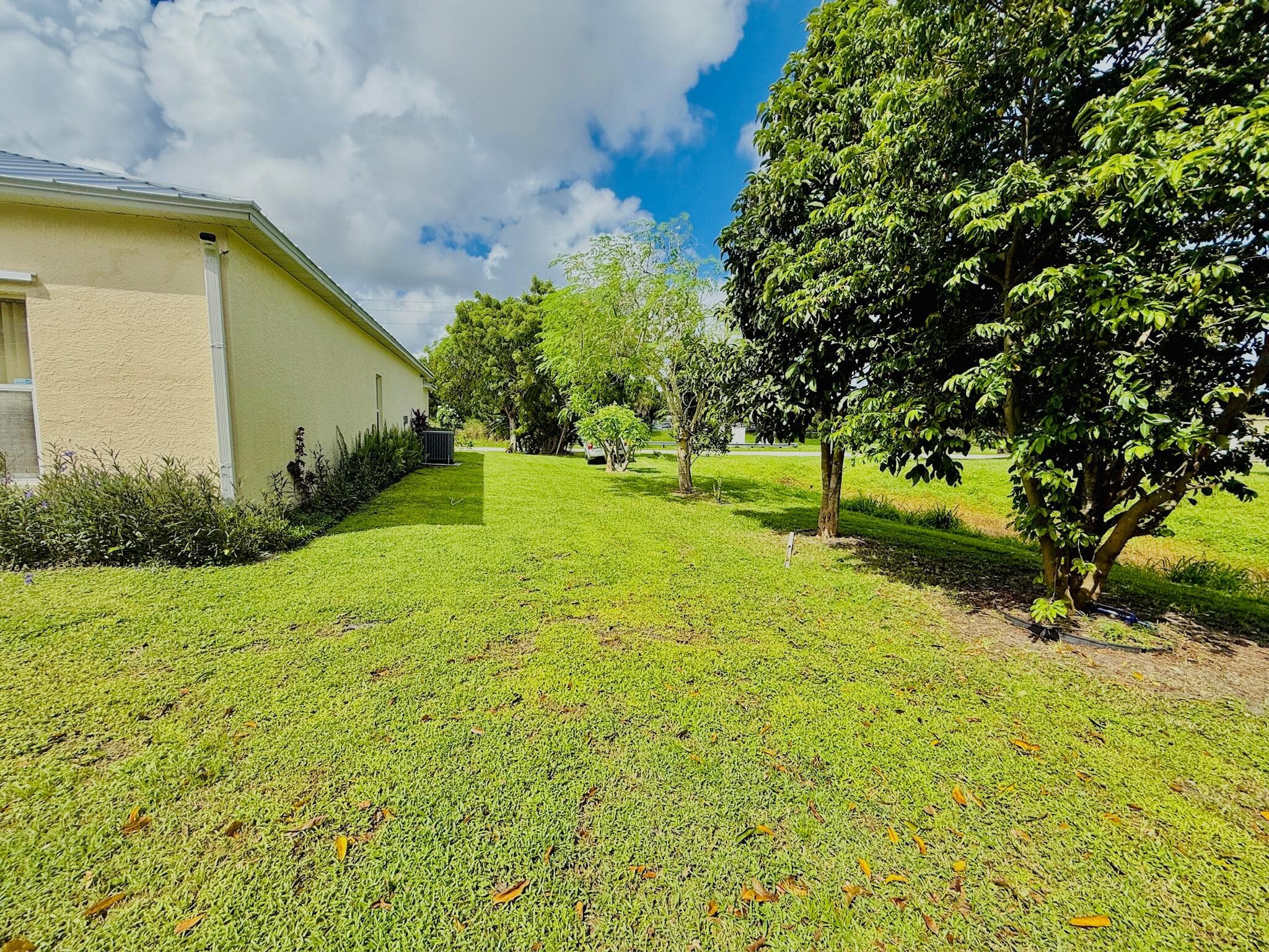 332 SW Glenwood Drive, Port St. Lucie, FL 34984 — photo 22 of 22
