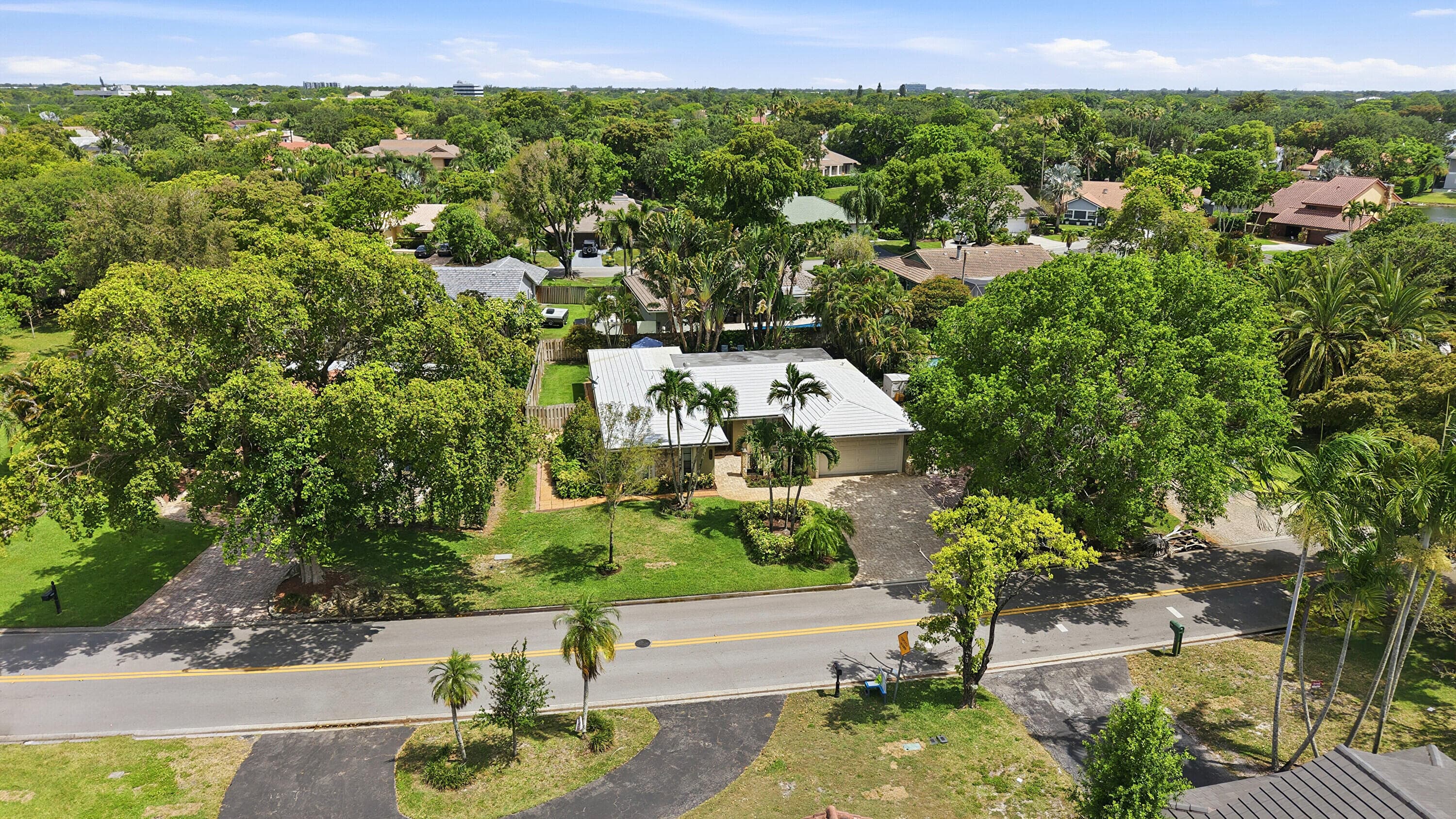 9922 NW 19th Street, Coral Springs, FL 33071 — photo 46 of 66
