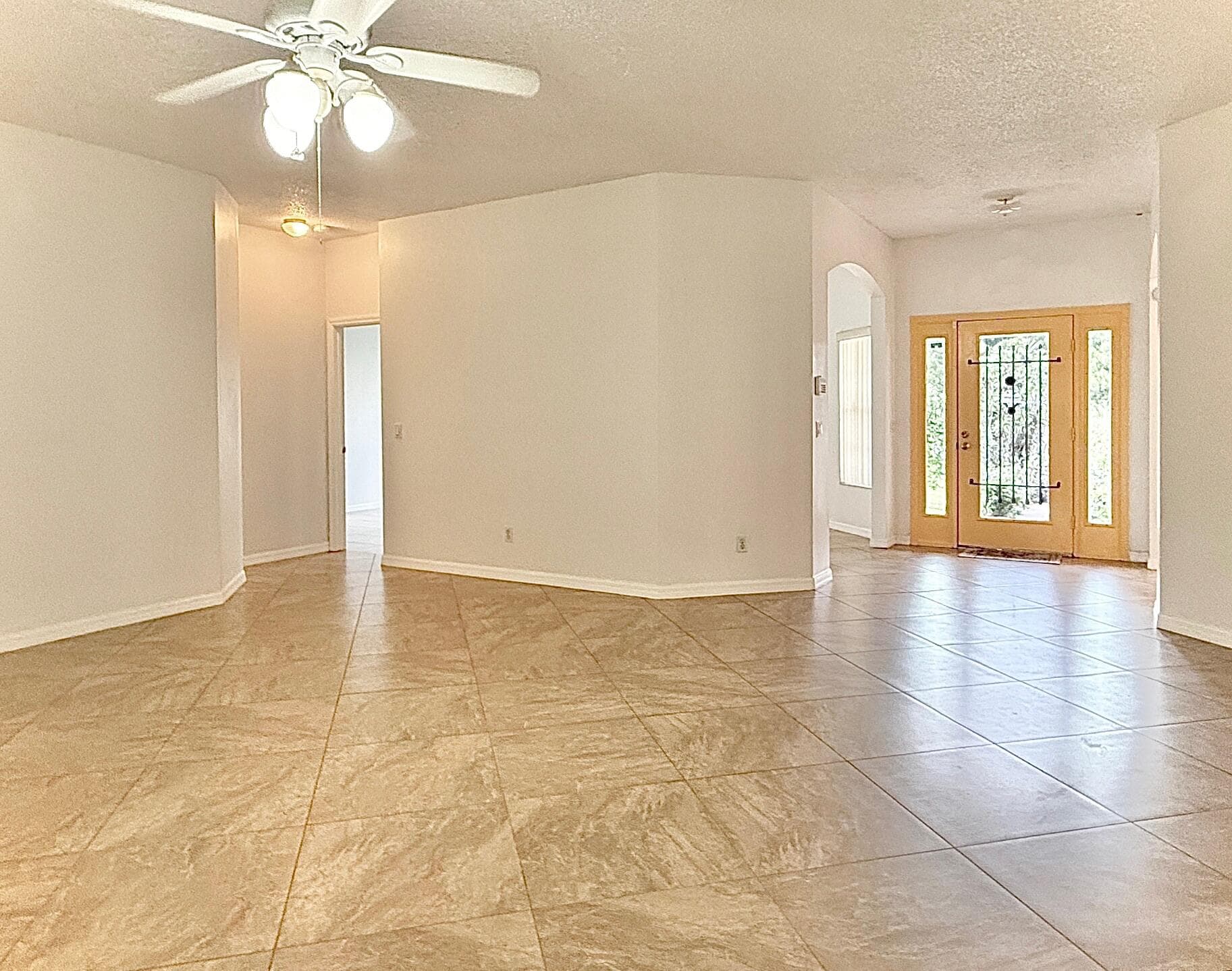 332 SW Glenwood Drive, Port St. Lucie, FL 34984 — photo 17 of 22