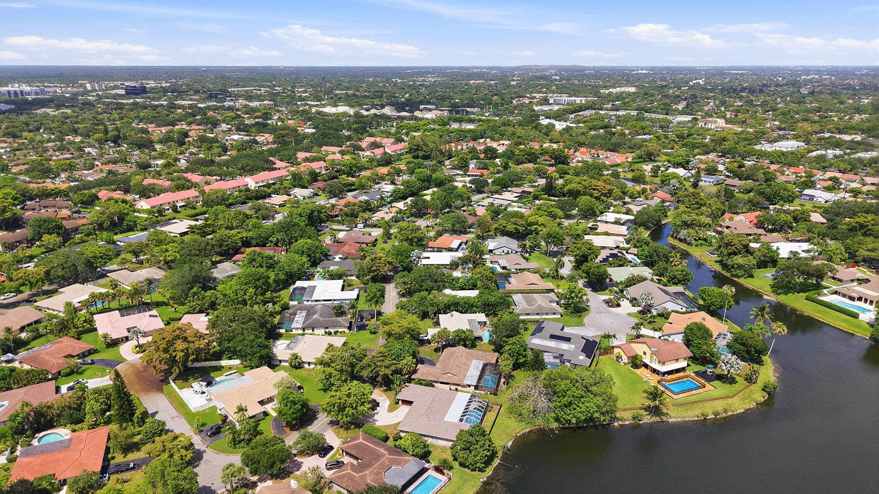 9922 NW 19th Street, Coral Springs, FL 33071 — photo 54 of 66