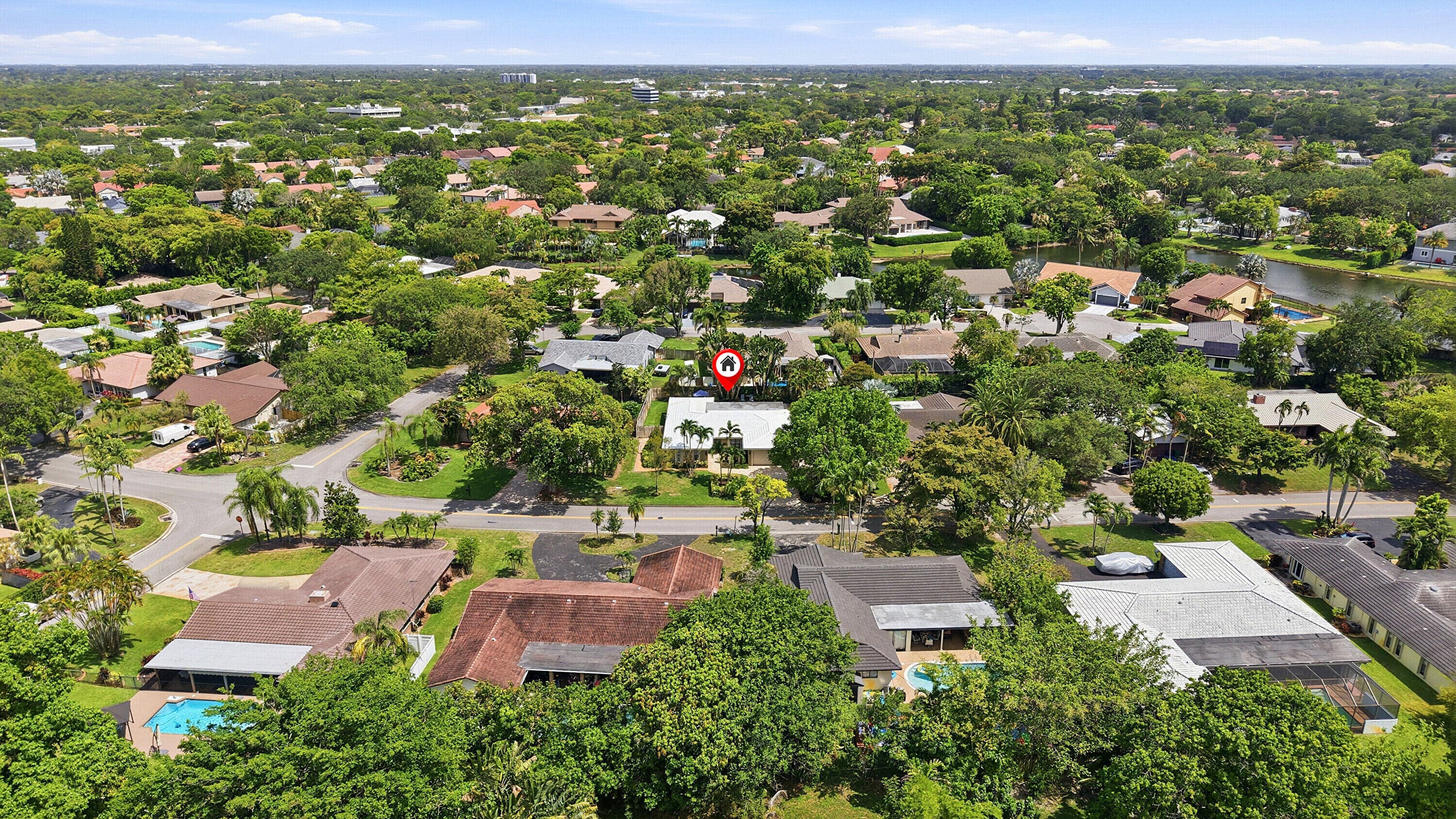 9922 NW 19th Street, Coral Springs, FL 33071 — photo 61 of 66