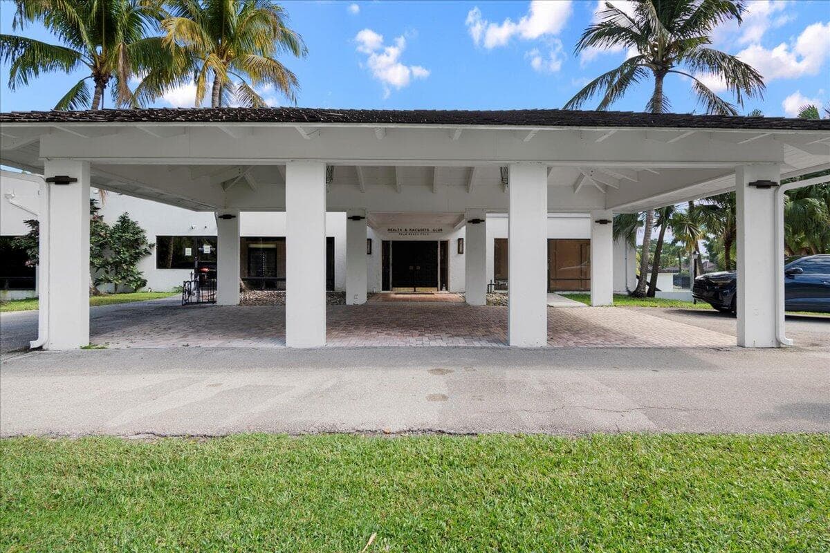 11863 Wimbledon Circle 441, Wellington, FL 33414 — photo 12 of 22