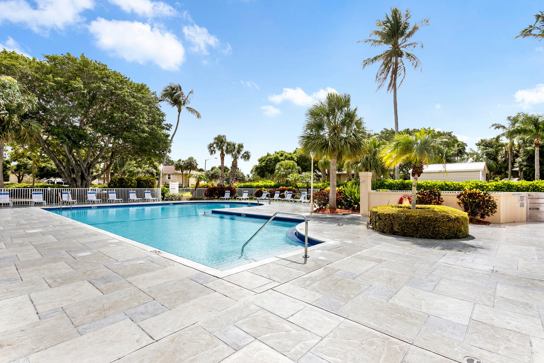2302 Chadwick Court, Boynton Beach, FL 33436 — photo 31 of 35