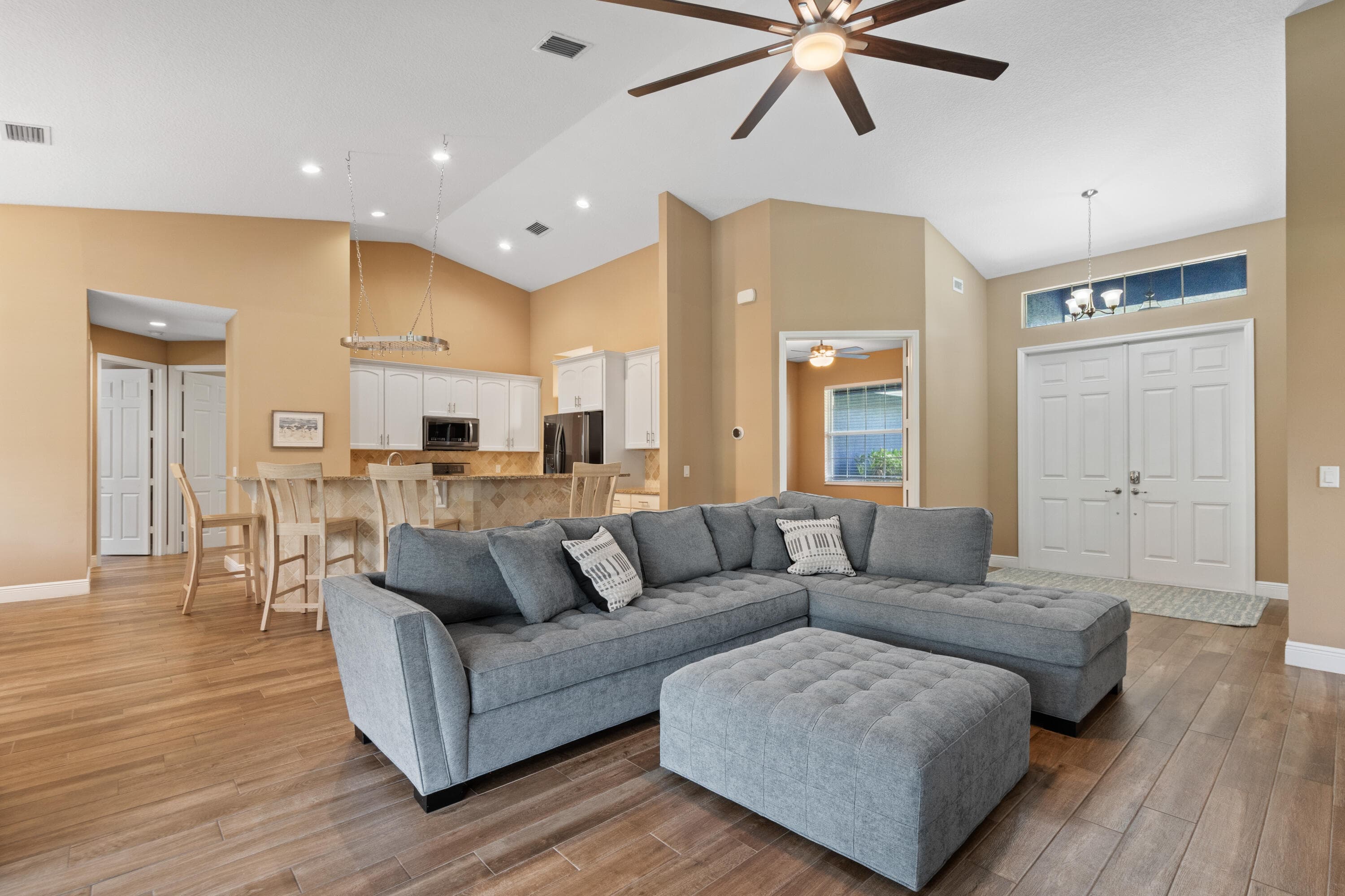 11354 Sandy Run, Jupiter Farms, FL 33478 — photo 5 of 51