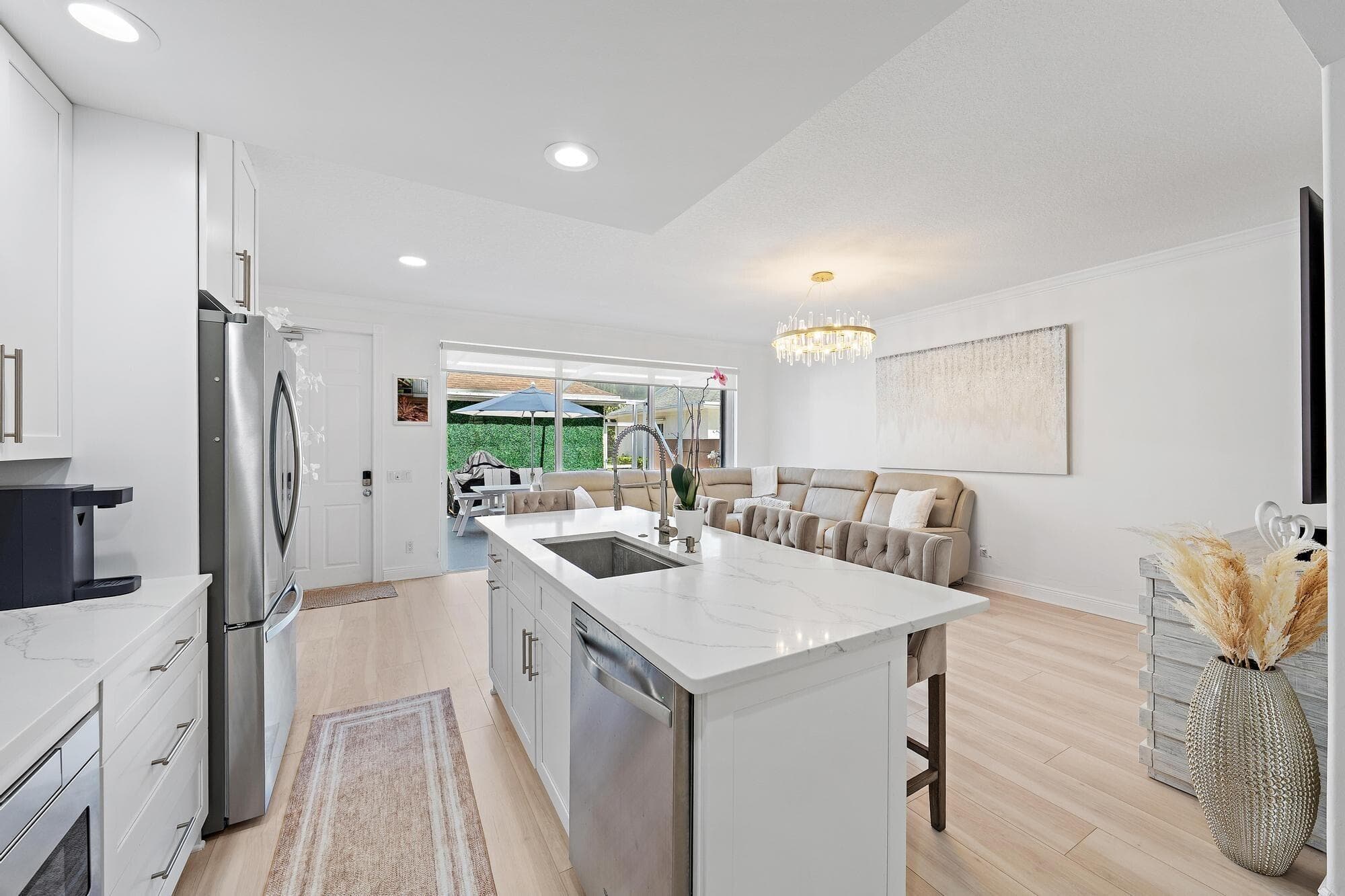 137 Middlebury Drive, Jupiter, FL 33458 — photo 9 of 24