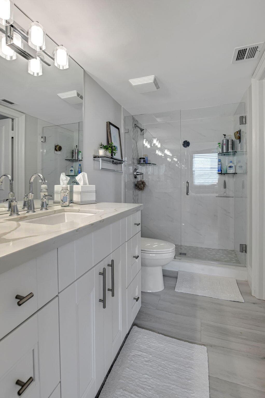 3594 S Ocean Boulevard 302, Highland Beach, FL 33487 — photo 26 of 51