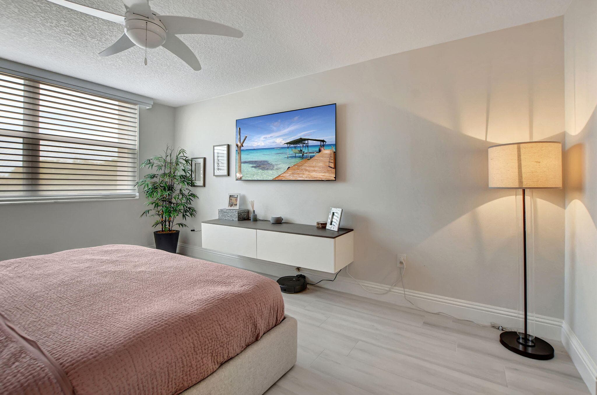 3594 S Ocean Boulevard 302, Highland Beach, FL 33487 — photo 28 of 51