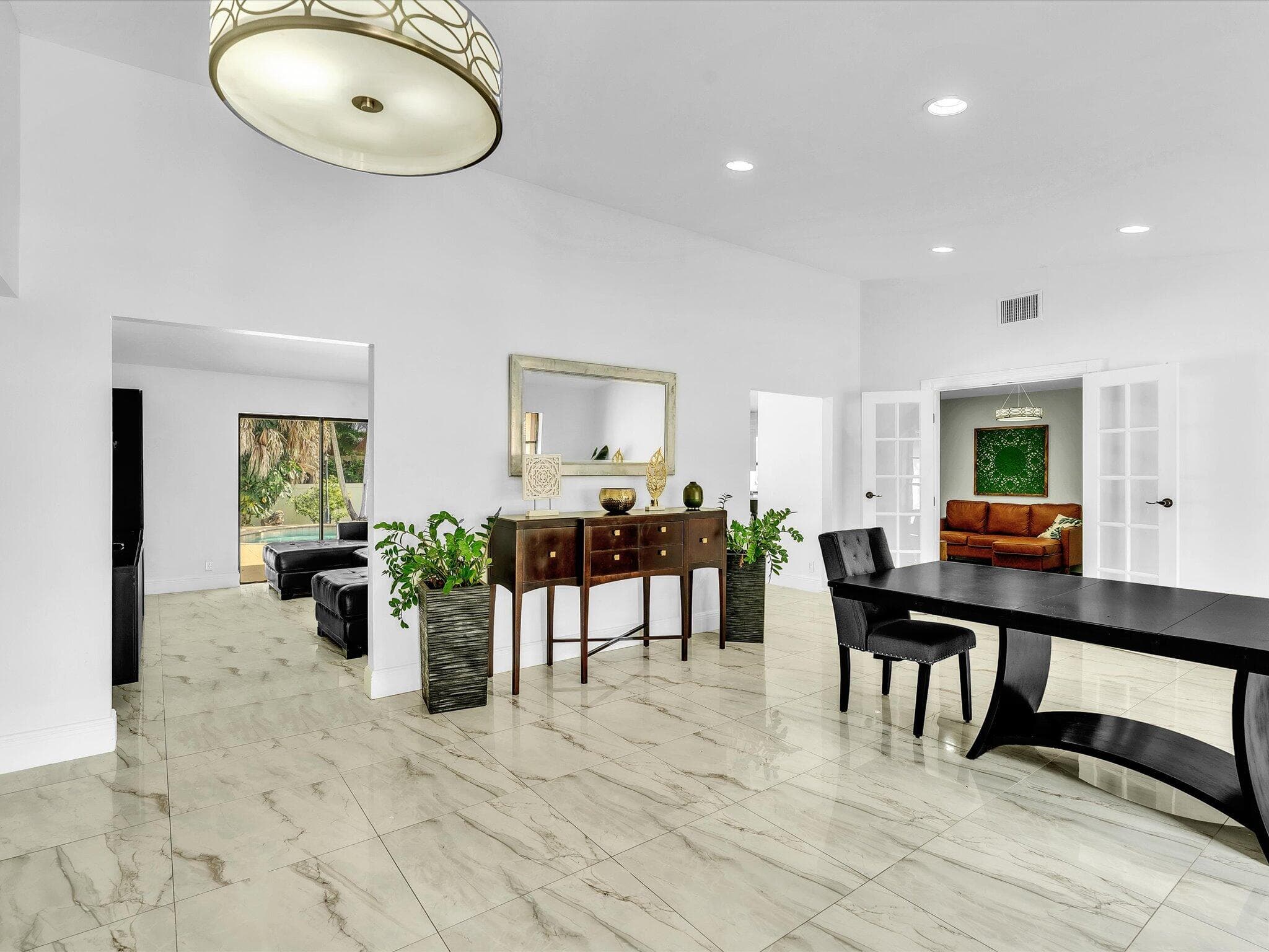 9125 Old Pine Road, Boca Raton, FL 33428 — photo 2 of 27