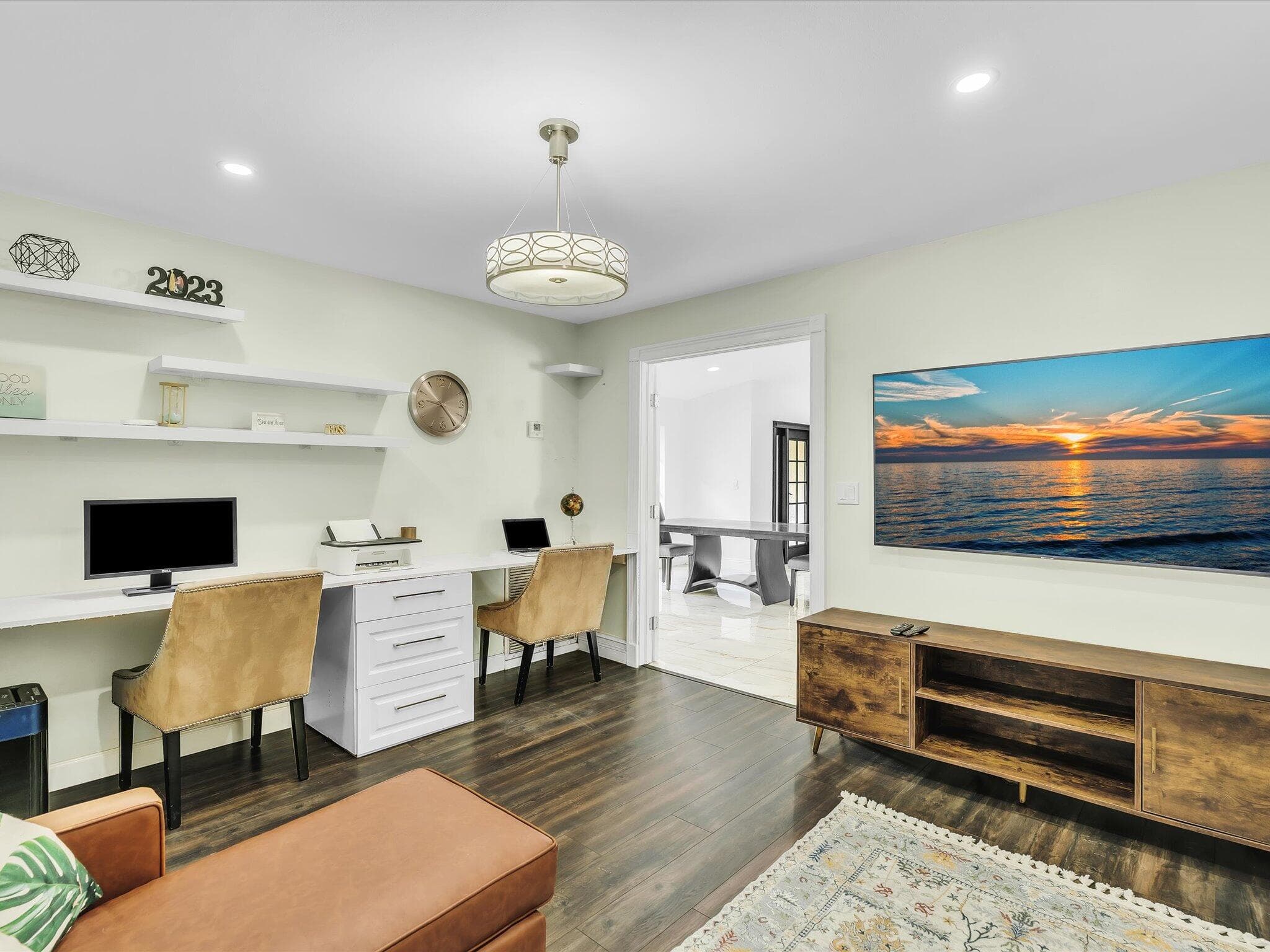 9125 Old Pine Road, Boca Raton, FL 33428 — photo 4 of 27