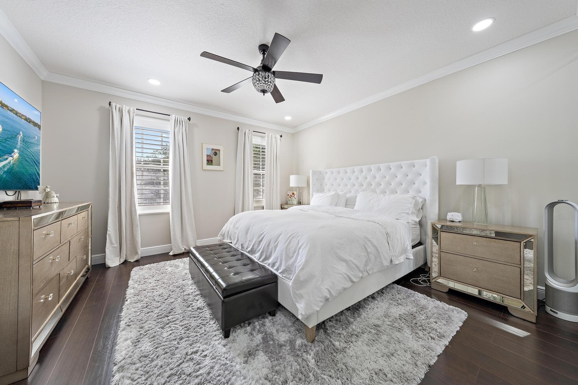 137 Middlebury Drive, Jupiter, FL 33458 — photo 14 of 24