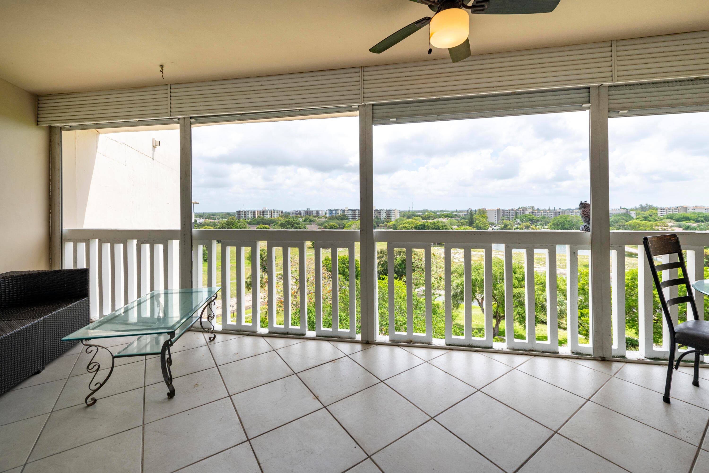 6911 Environ Boulevard 8g, Lauderhill, FL 33319 — photo 6 of 26
